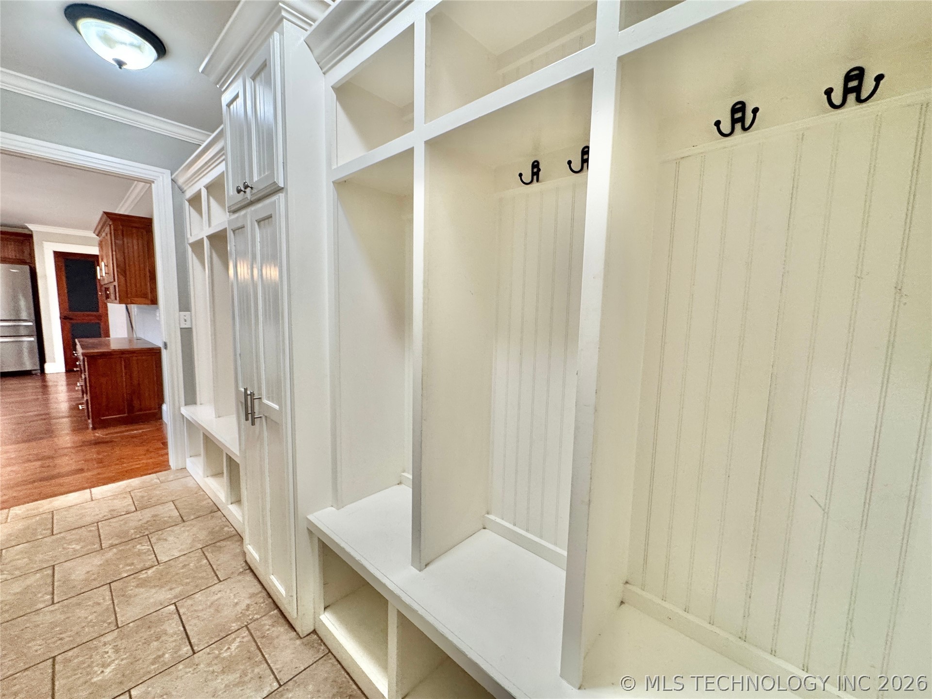 3722 Lexington Avenue Tahlequah OK 74464