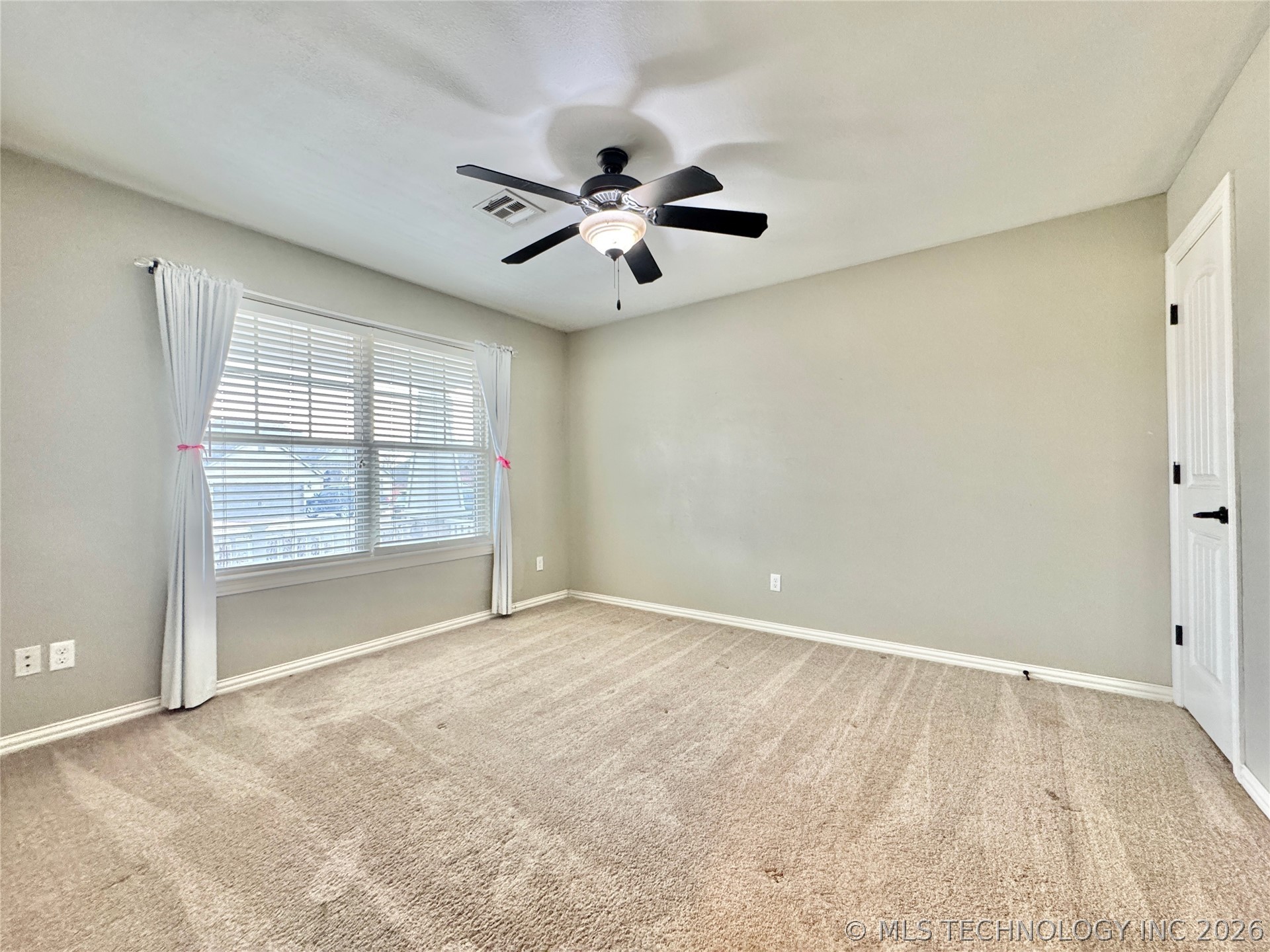 3722 Lexington Avenue Tahlequah OK 74464