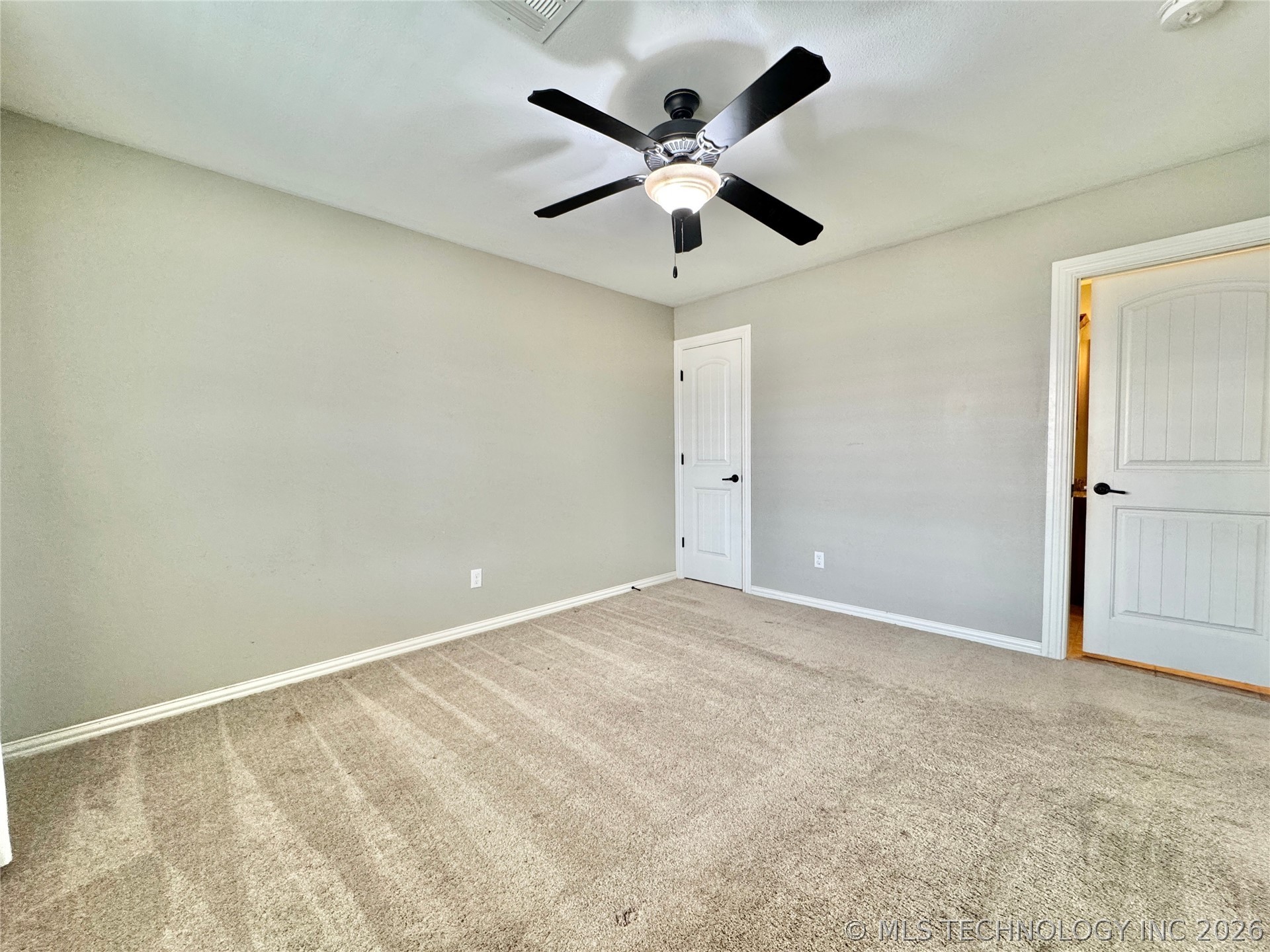 3722 Lexington Avenue Tahlequah OK 74464