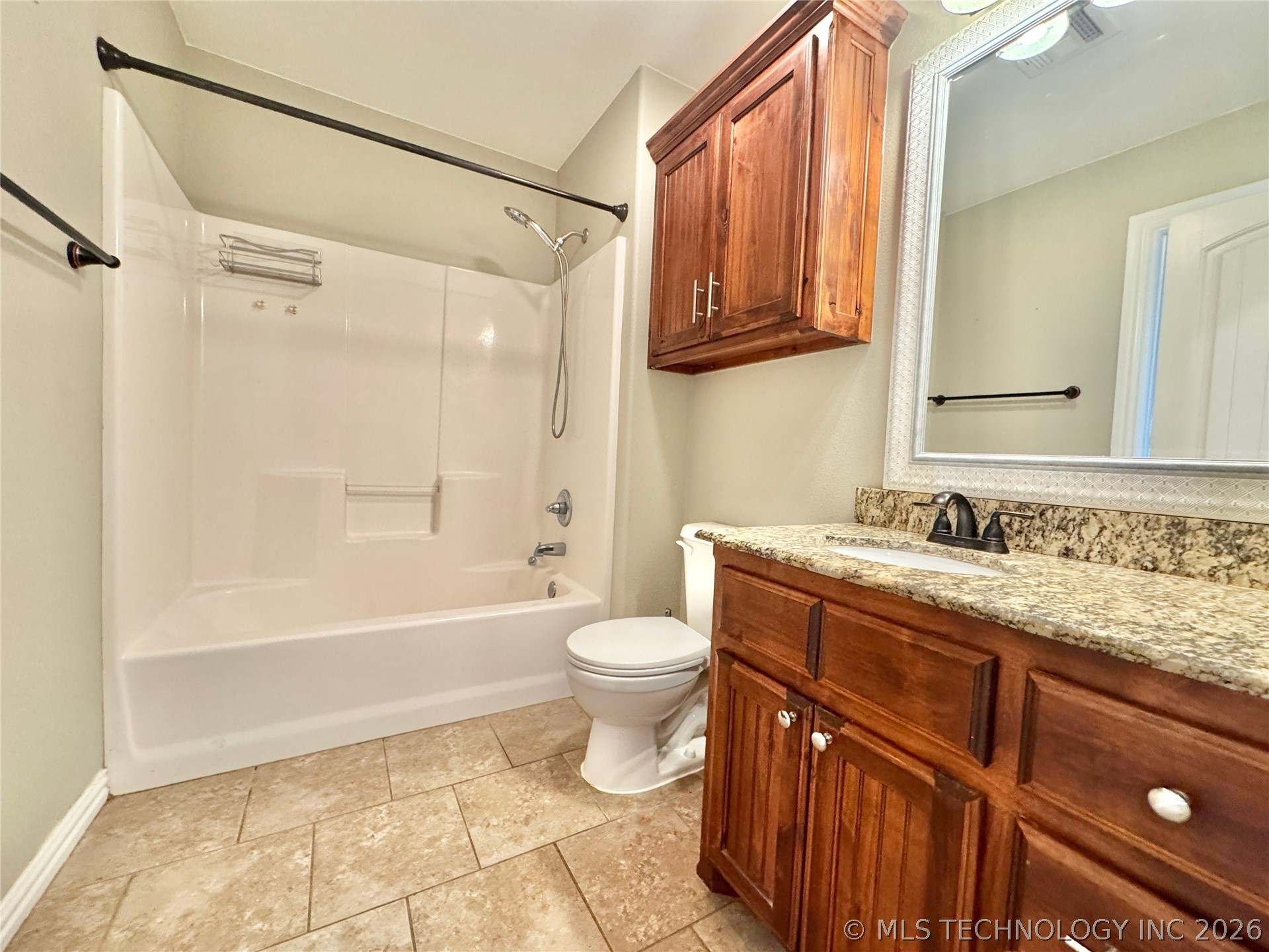 3722 Lexington Avenue Tahlequah OK 74464