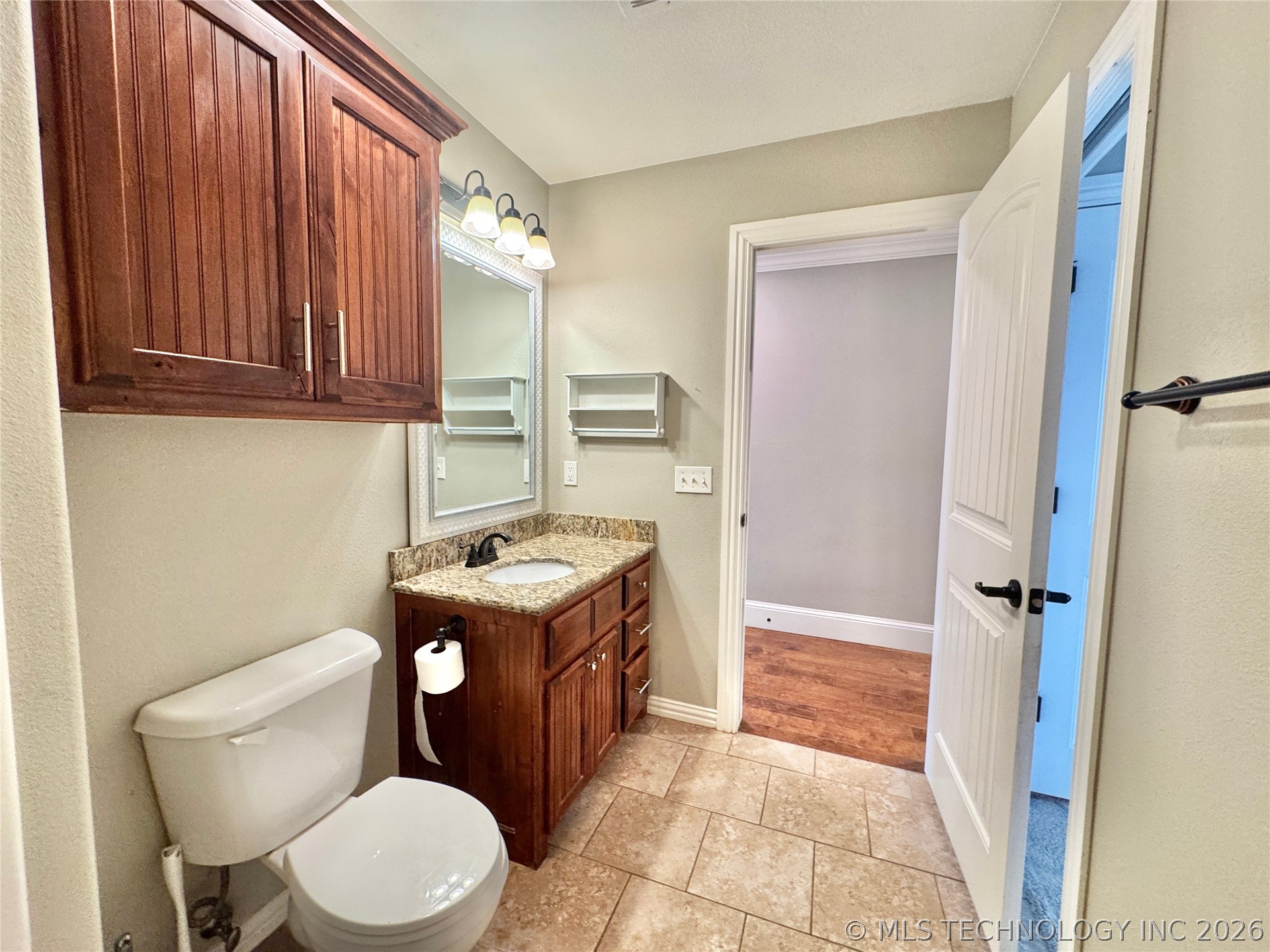 3722 Lexington Avenue Tahlequah OK 74464