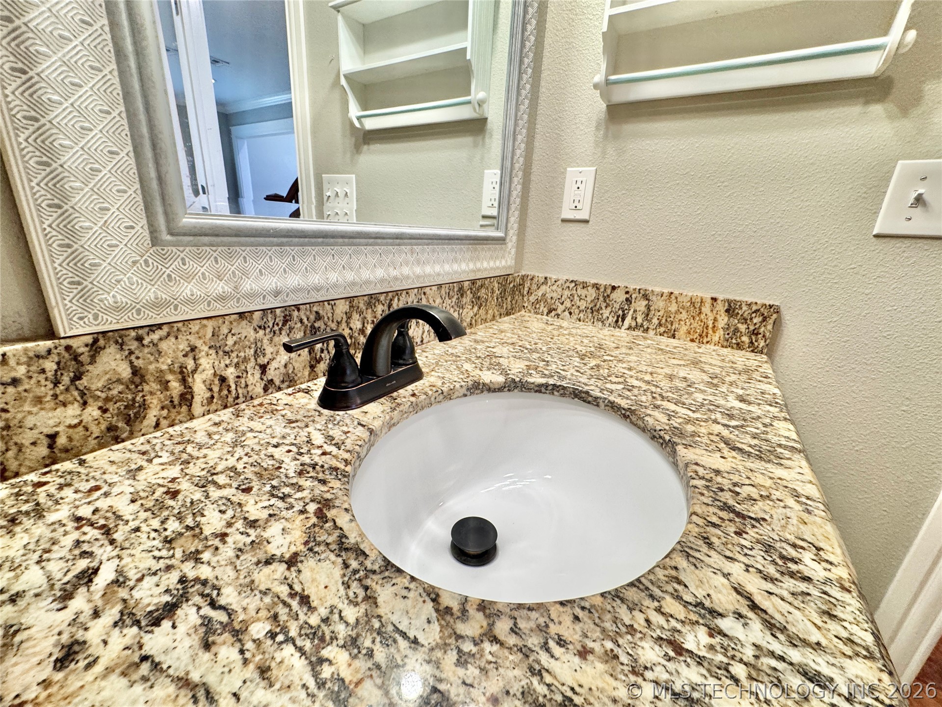 3722 Lexington Avenue Tahlequah OK 74464