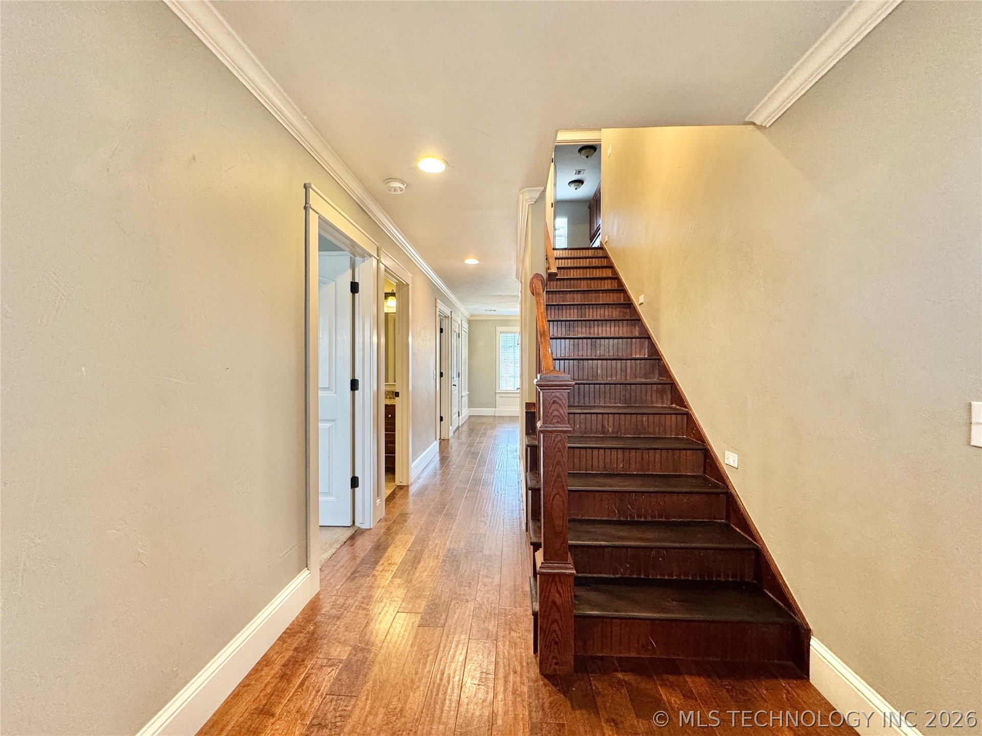 3722 Lexington Avenue Tahlequah OK 74464