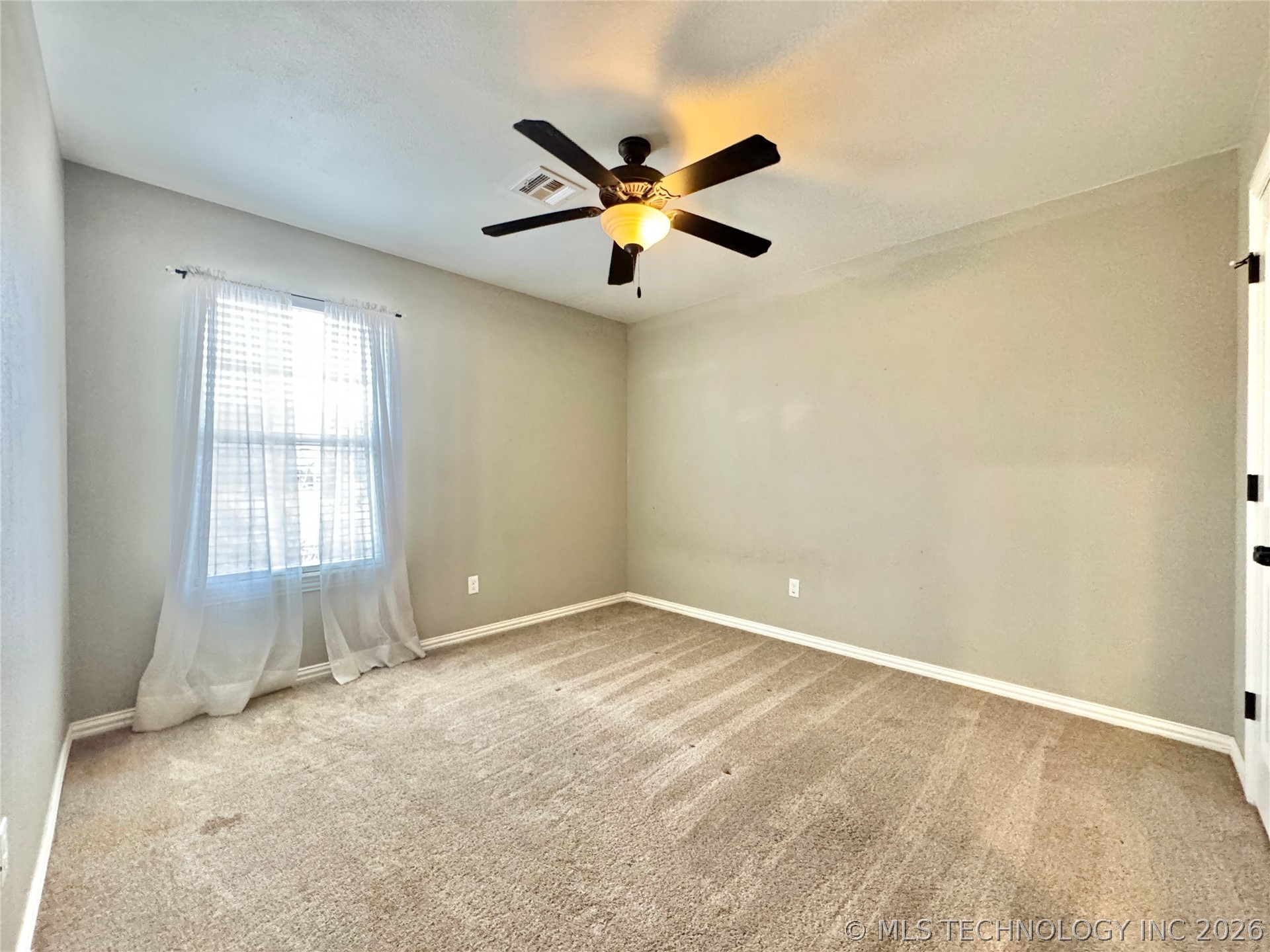 3722 Lexington Avenue Tahlequah OK 74464