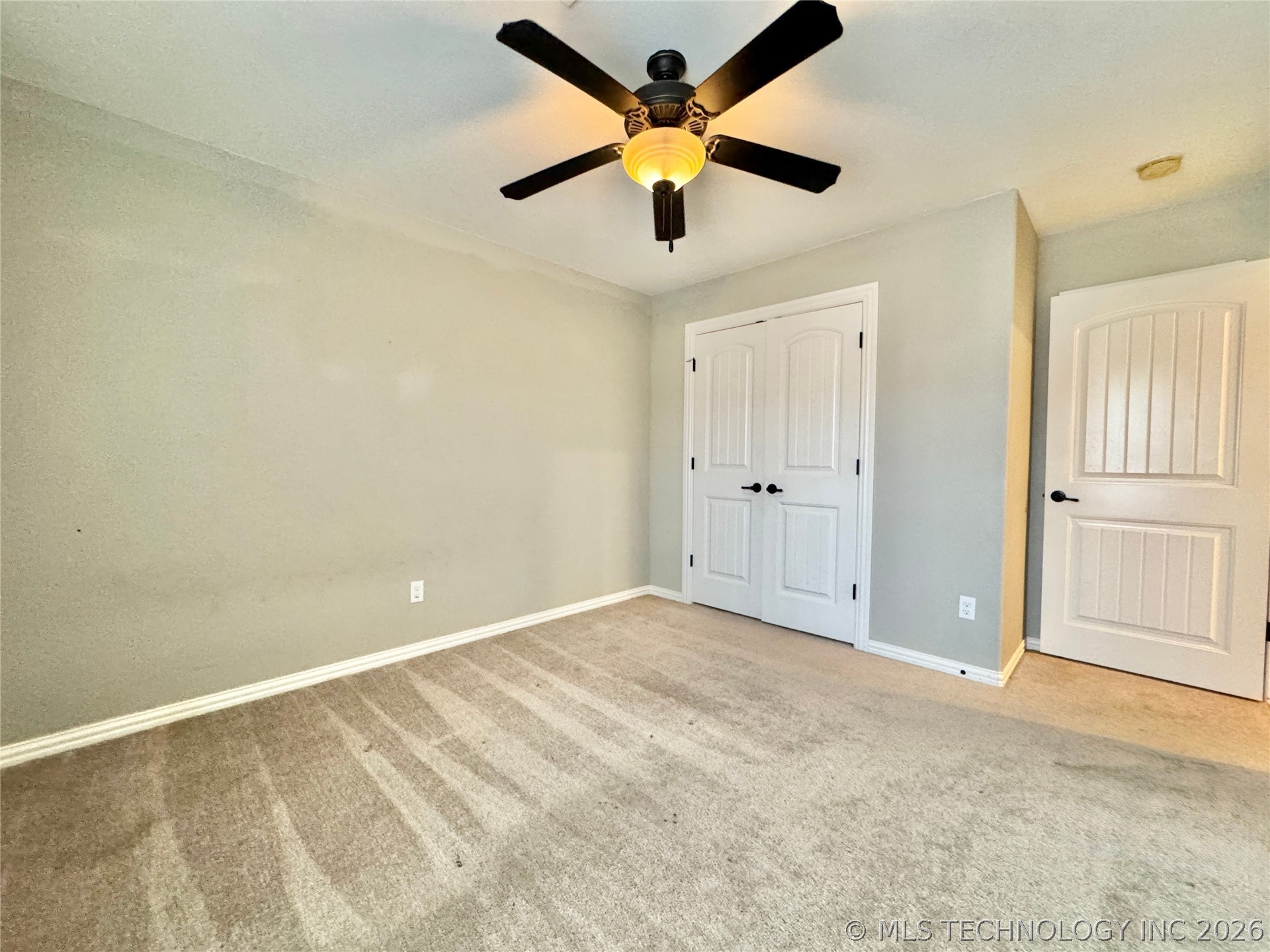 3722 Lexington Avenue Tahlequah OK 74464