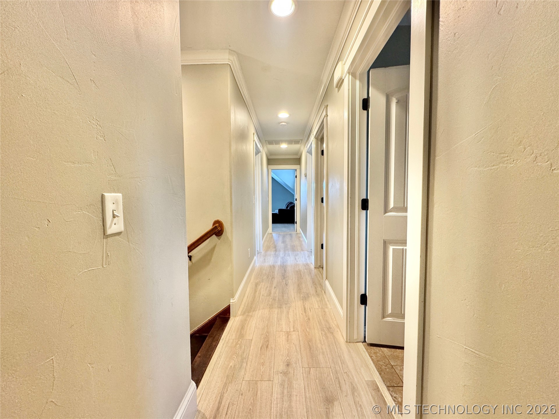 3722 Lexington Avenue Tahlequah OK 74464
