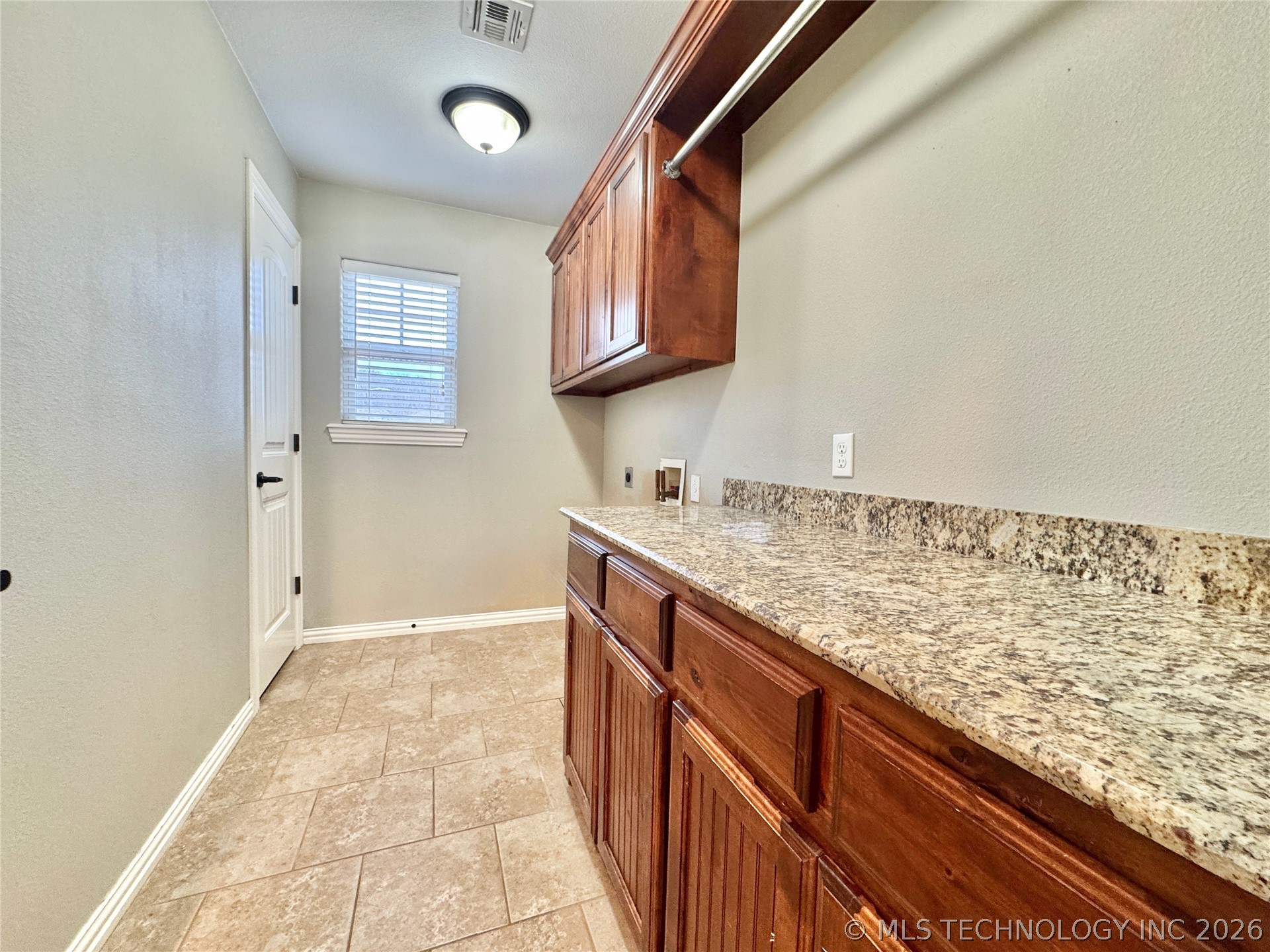 3722 Lexington Avenue Tahlequah OK 74464