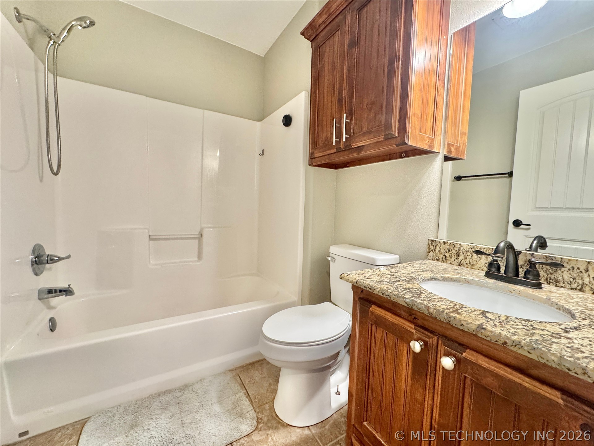 3722 Lexington Avenue Tahlequah OK 74464
