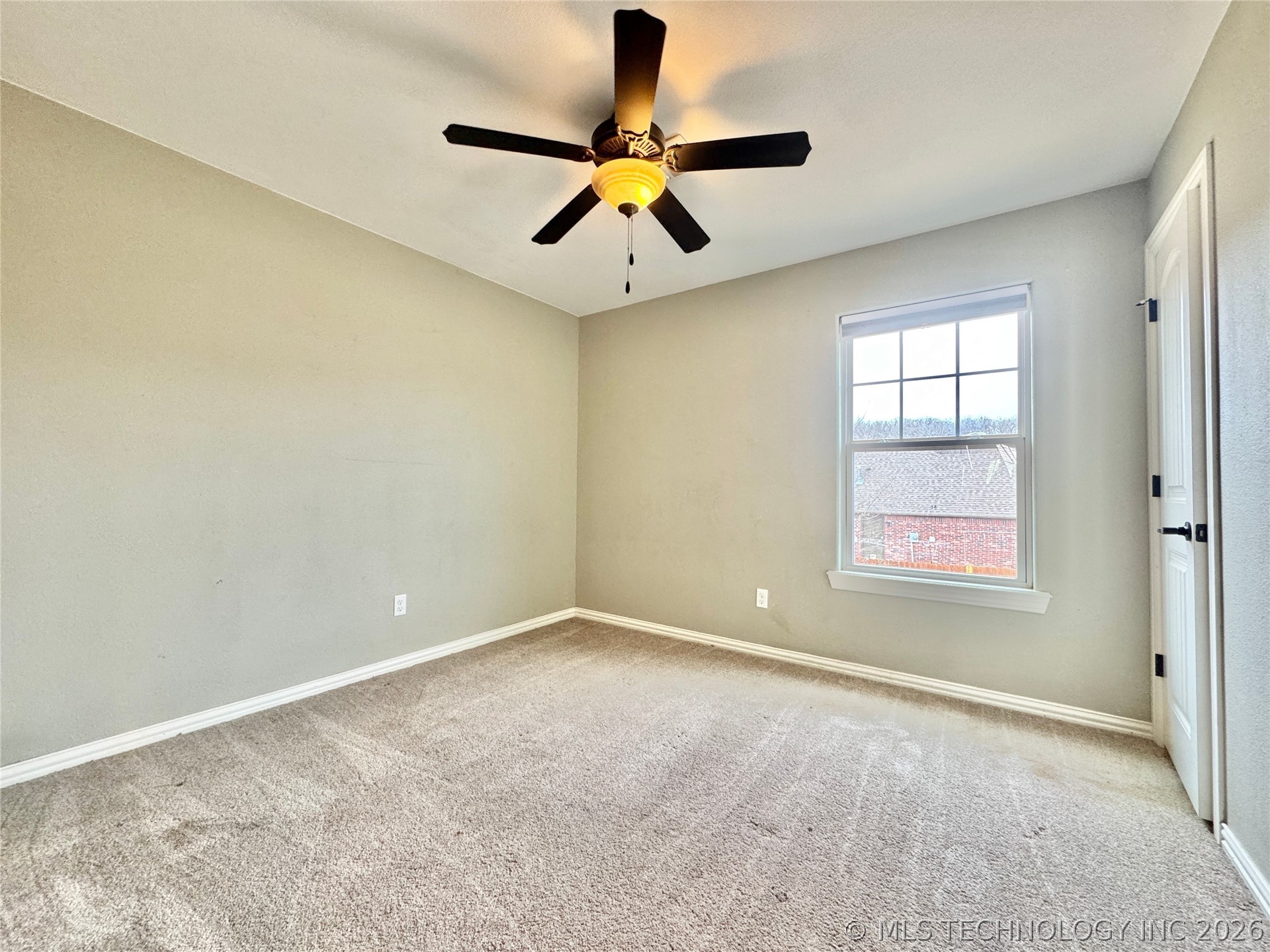 3722 Lexington Avenue Tahlequah OK 74464