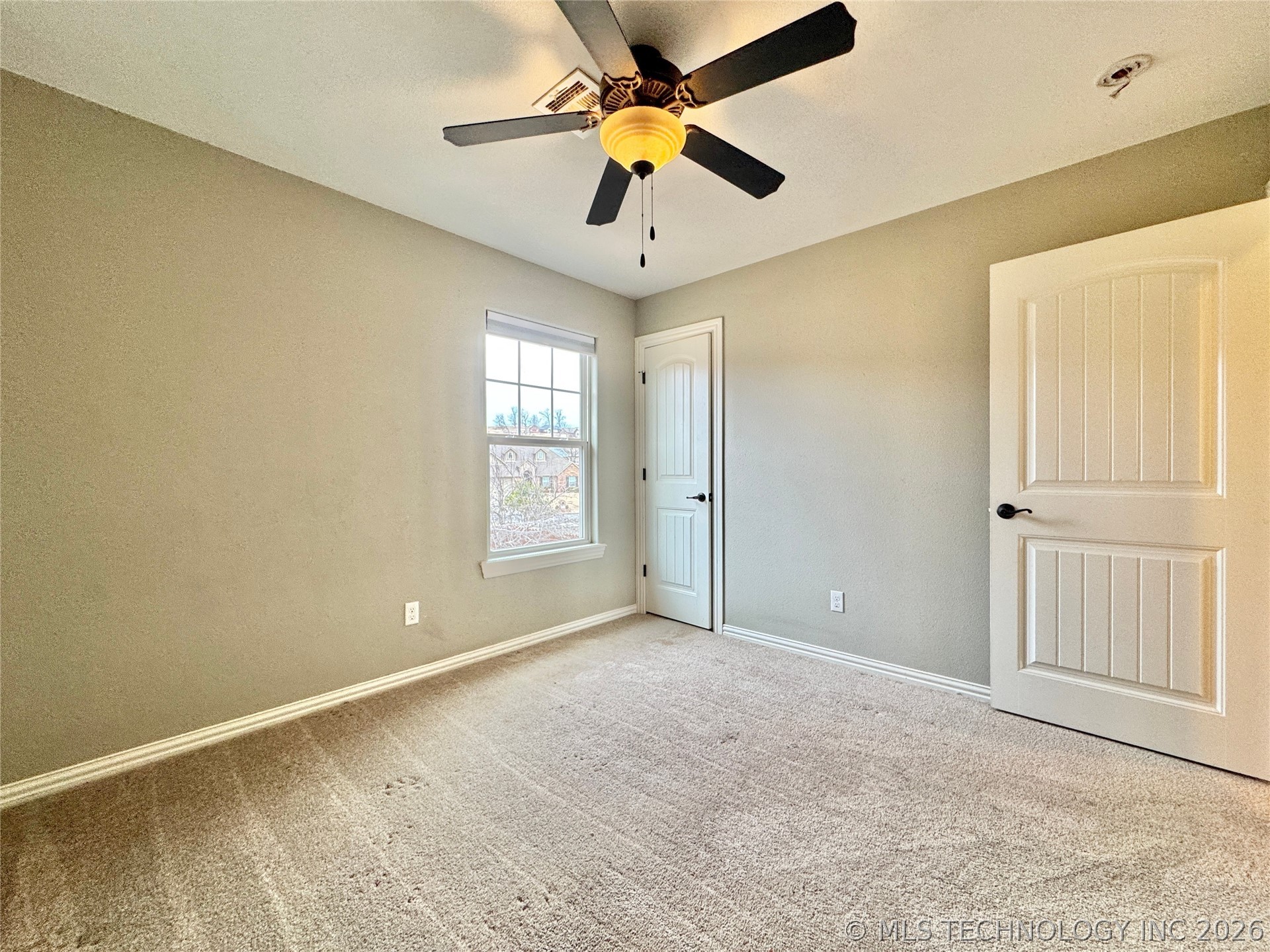 3722 Lexington Avenue Tahlequah OK 74464