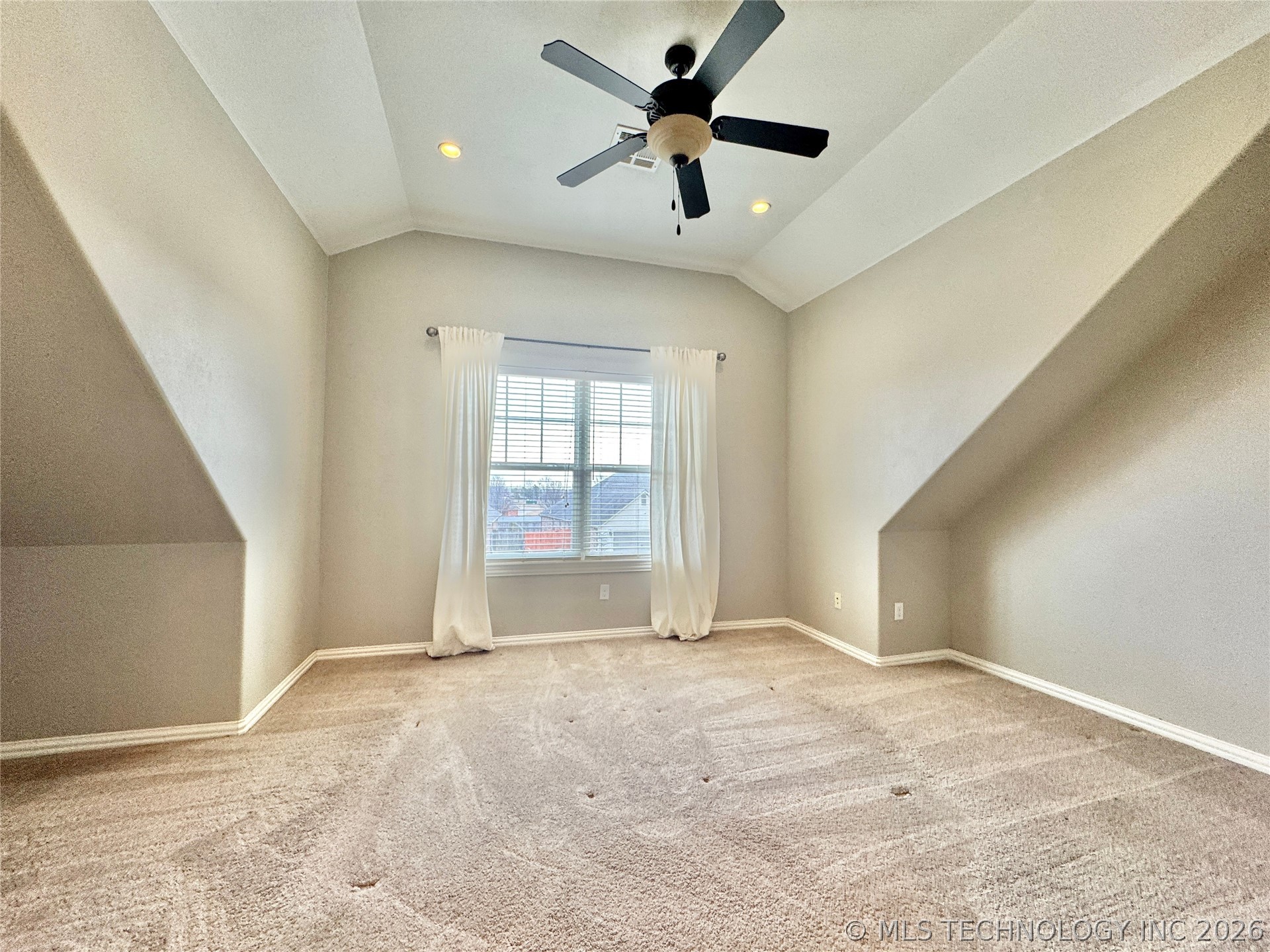 3722 Lexington Avenue Tahlequah OK 74464