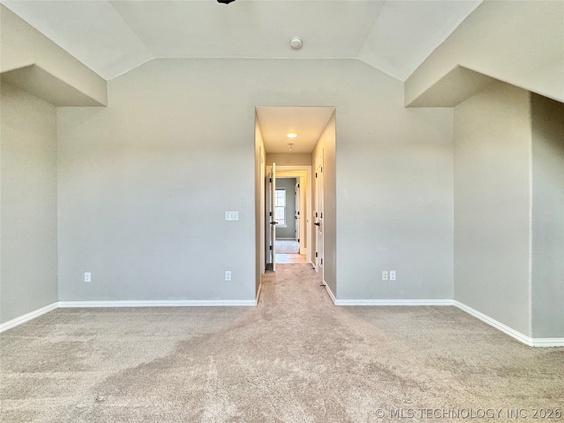 3722 Lexington Avenue Tahlequah OK 74464