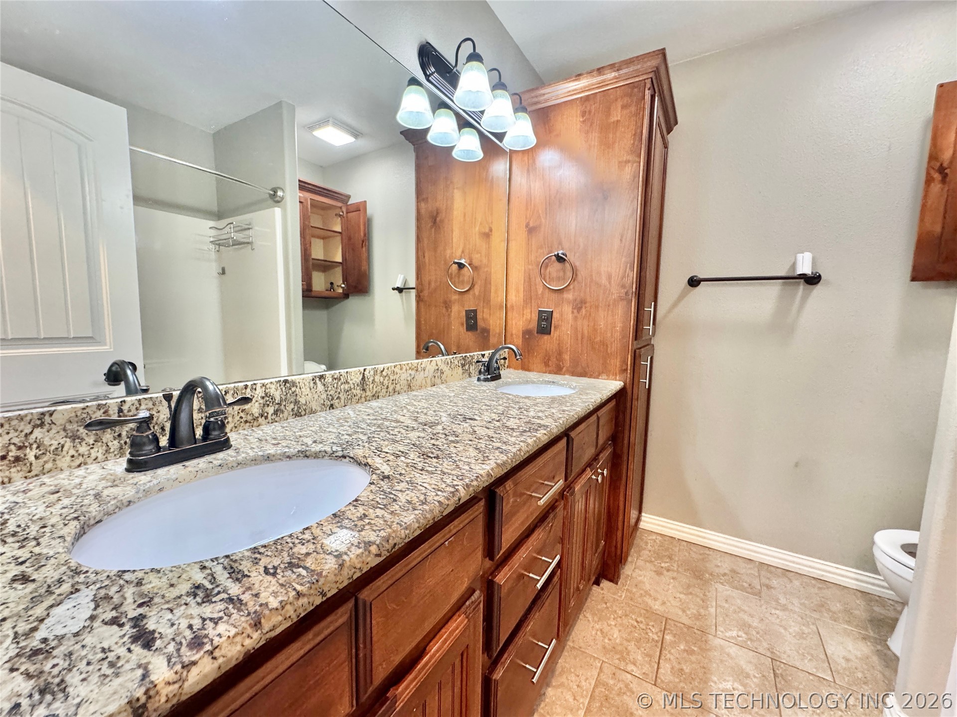 3722 Lexington Avenue Tahlequah OK 74464