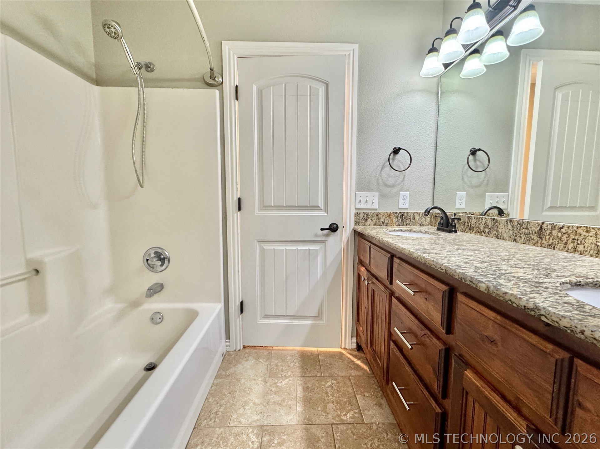 3722 Lexington Avenue Tahlequah OK 74464