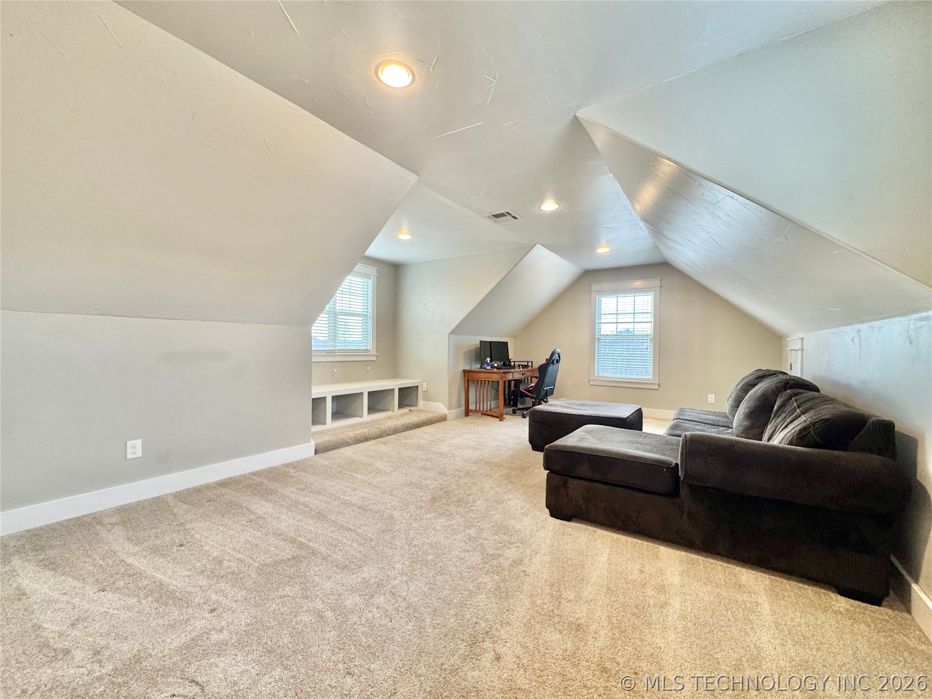 3722 Lexington Avenue Tahlequah OK 74464
