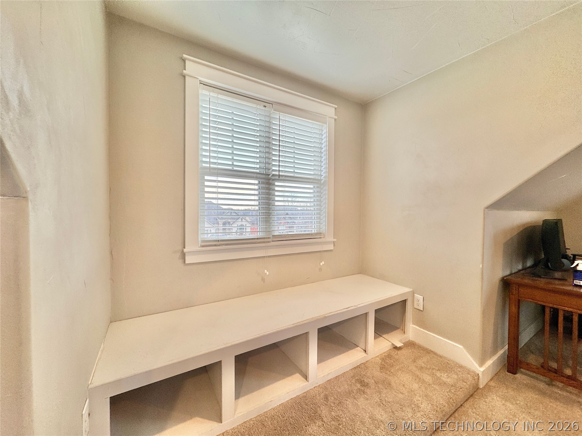 3722 Lexington Avenue Tahlequah OK 74464