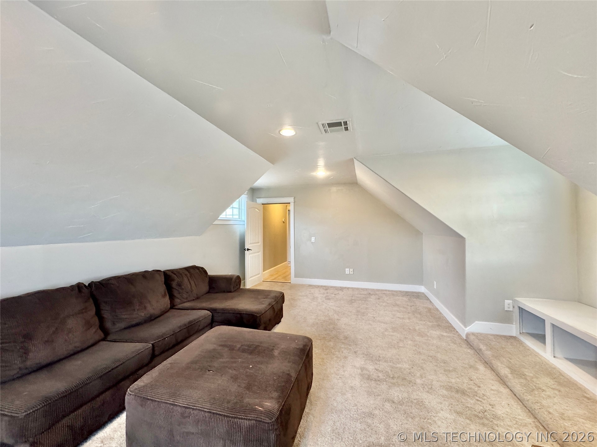 3722 Lexington Avenue Tahlequah OK 74464