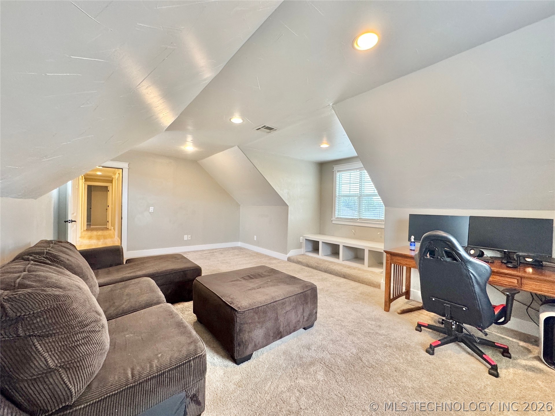 3722 Lexington Avenue Tahlequah OK 74464