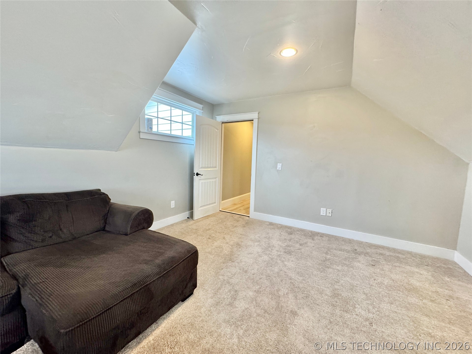 3722 Lexington Avenue Tahlequah OK 74464