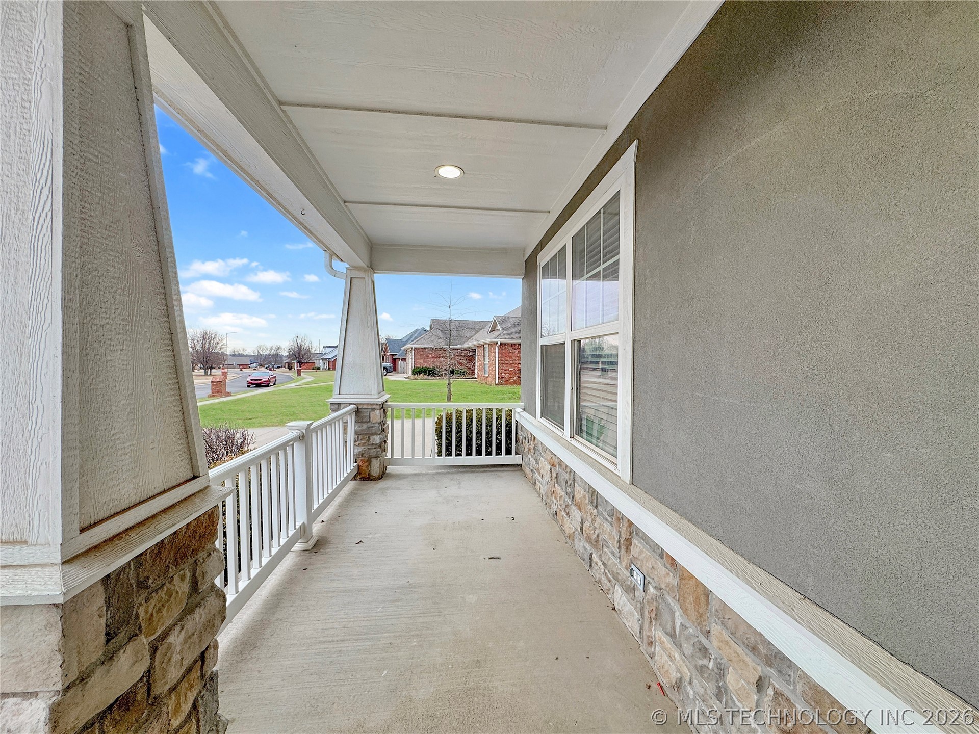 3722 Lexington Avenue Tahlequah OK 74464