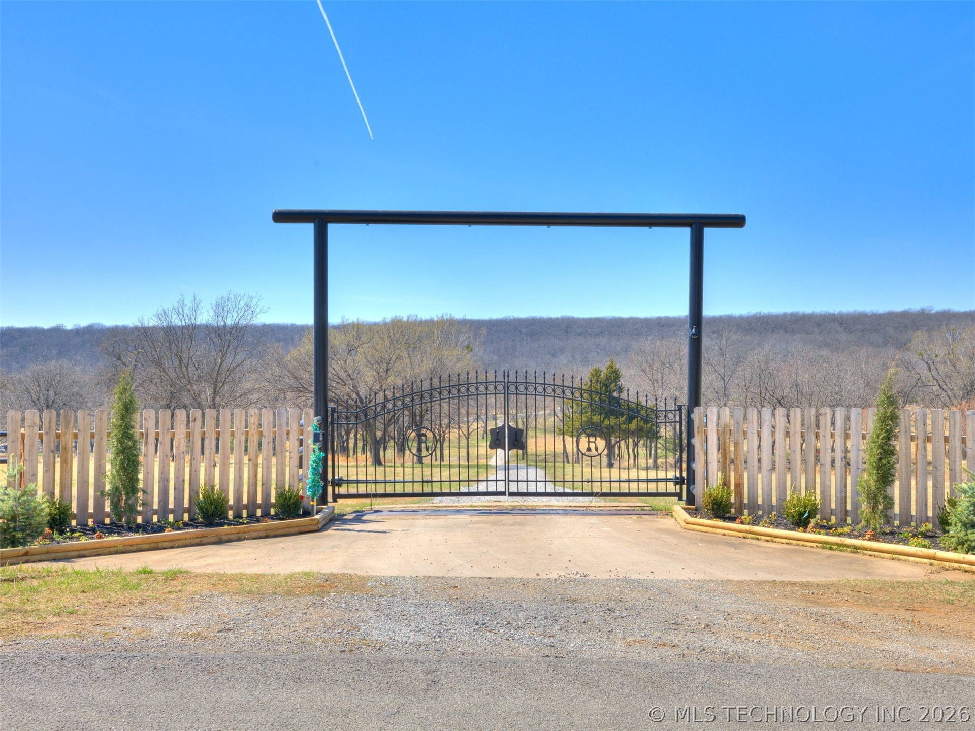 4628 S 193rd West Avenue Sand Springs OK 74063