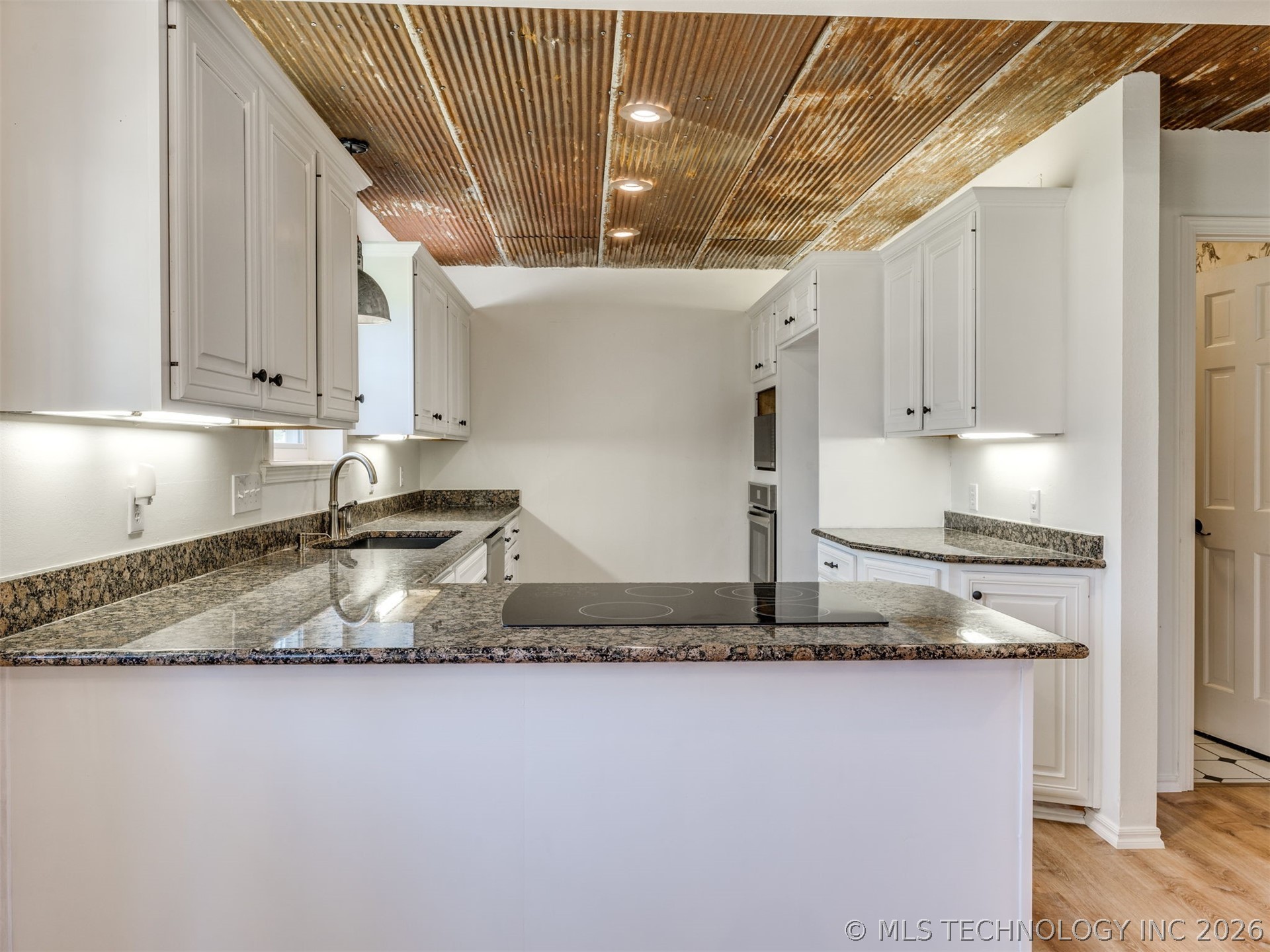 4628 S 193rd West Avenue Sand Springs OK 74063