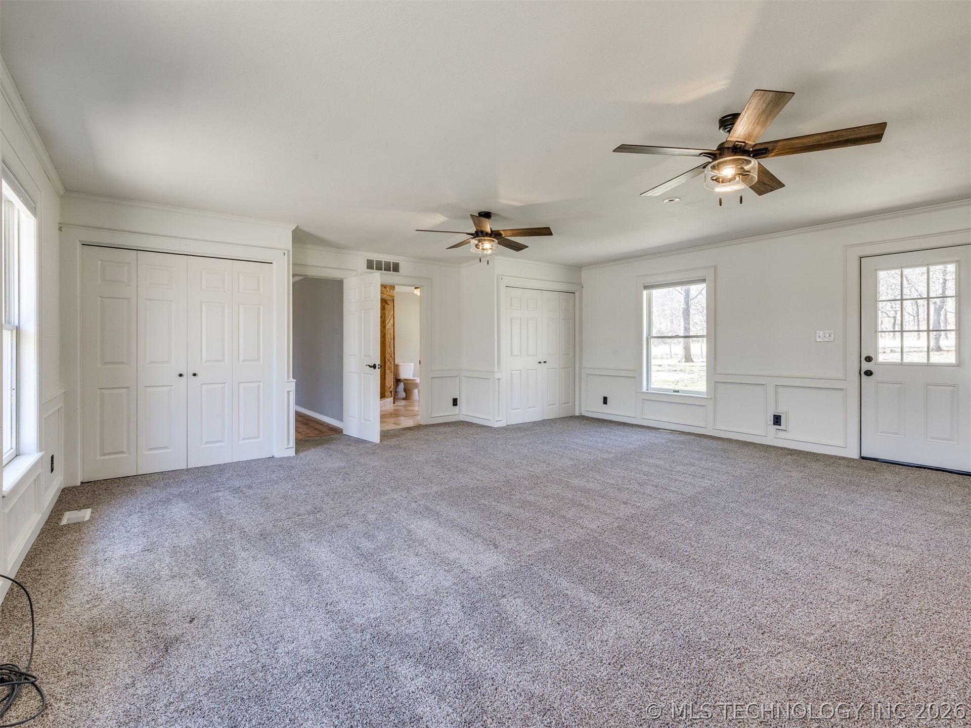 4628 S 193rd West Avenue Sand Springs OK 74063