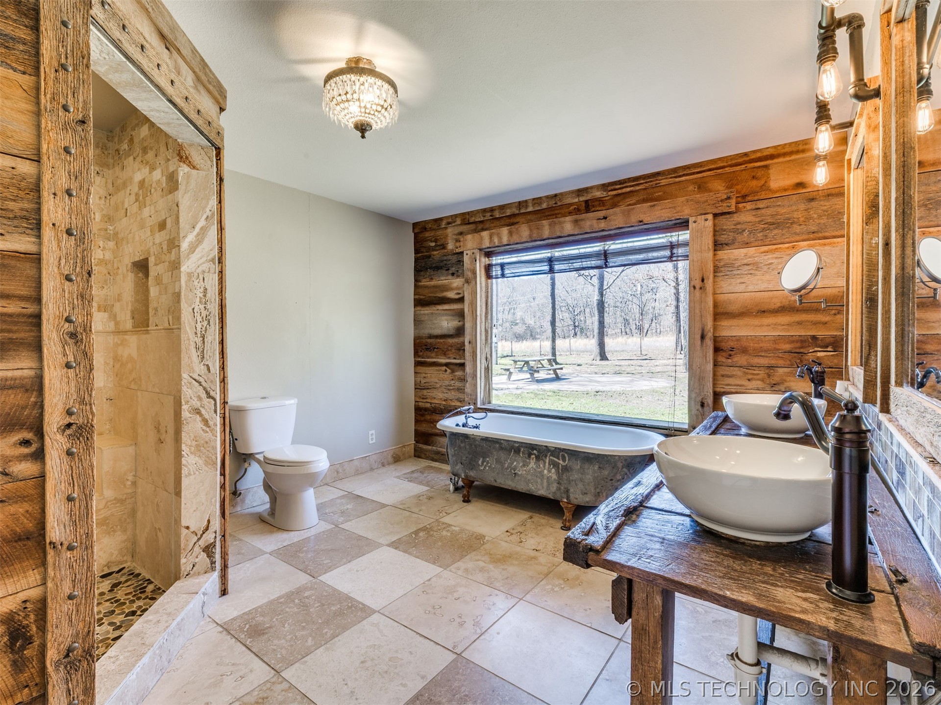 4628 S 193rd West Avenue Sand Springs OK 74063