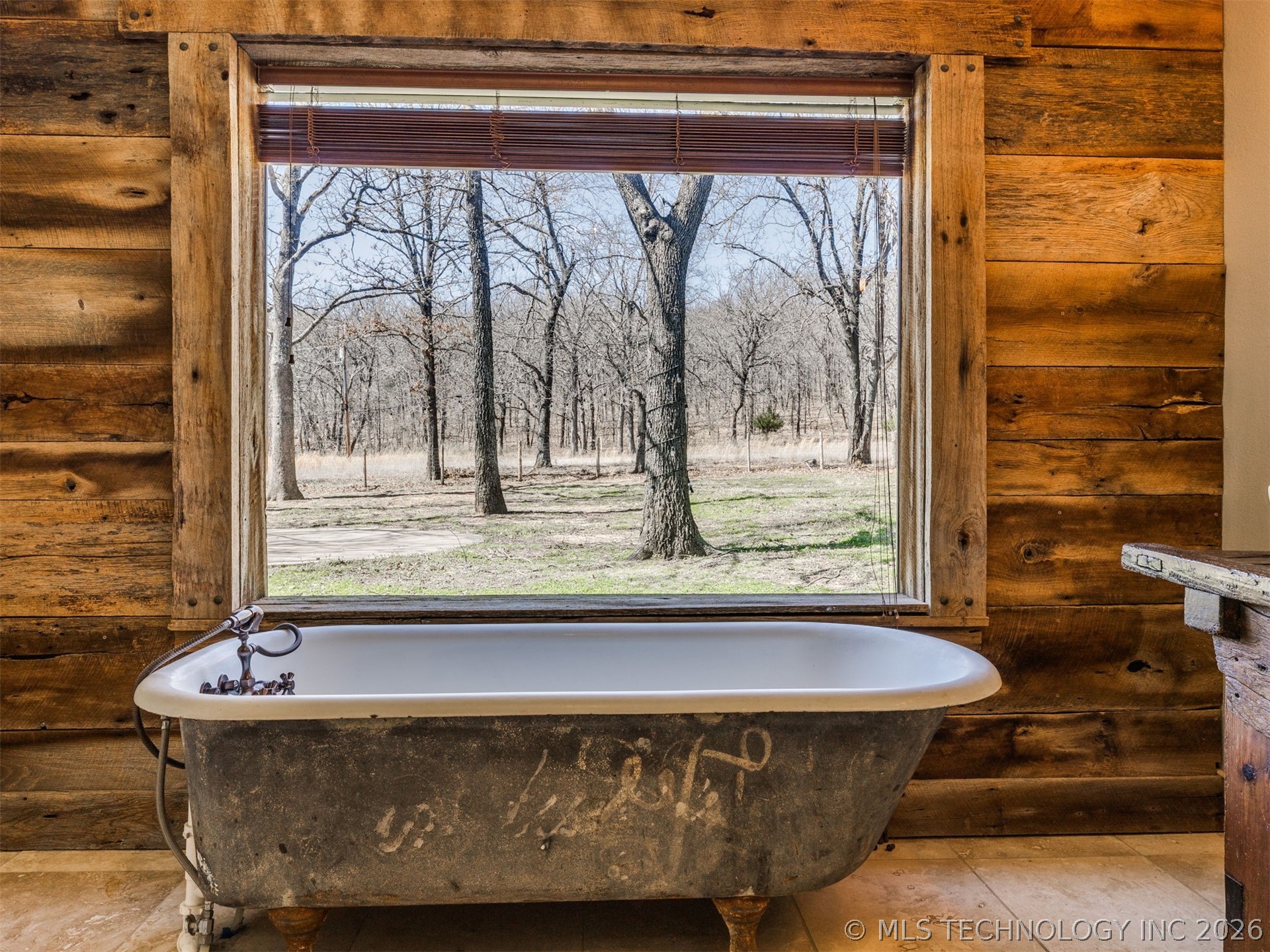 4628 S 193rd West Avenue Sand Springs OK 74063