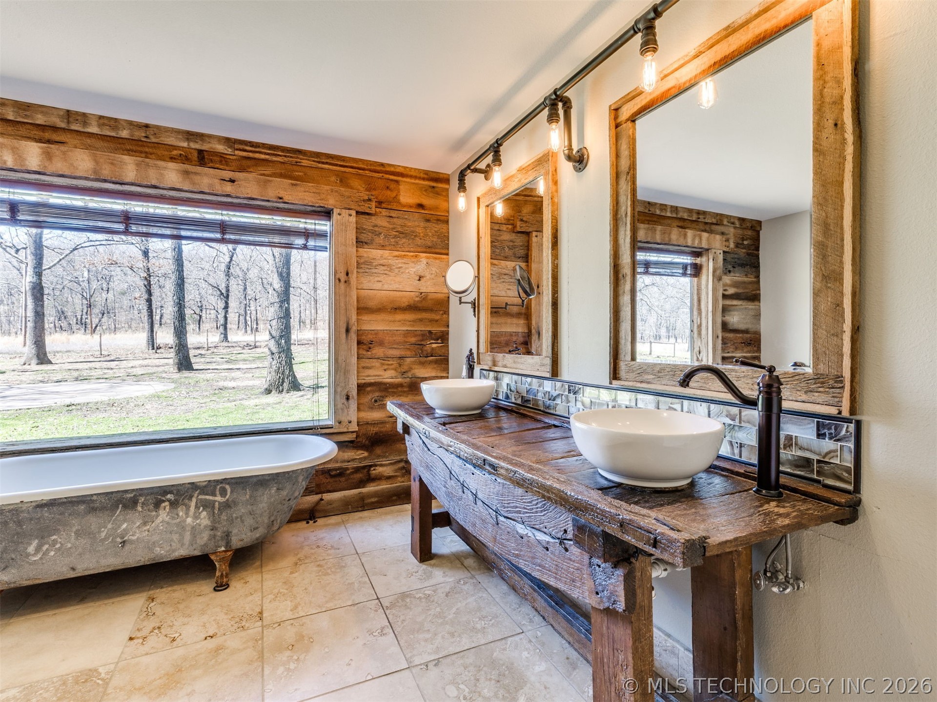 4628 S 193rd West Avenue Sand Springs OK 74063