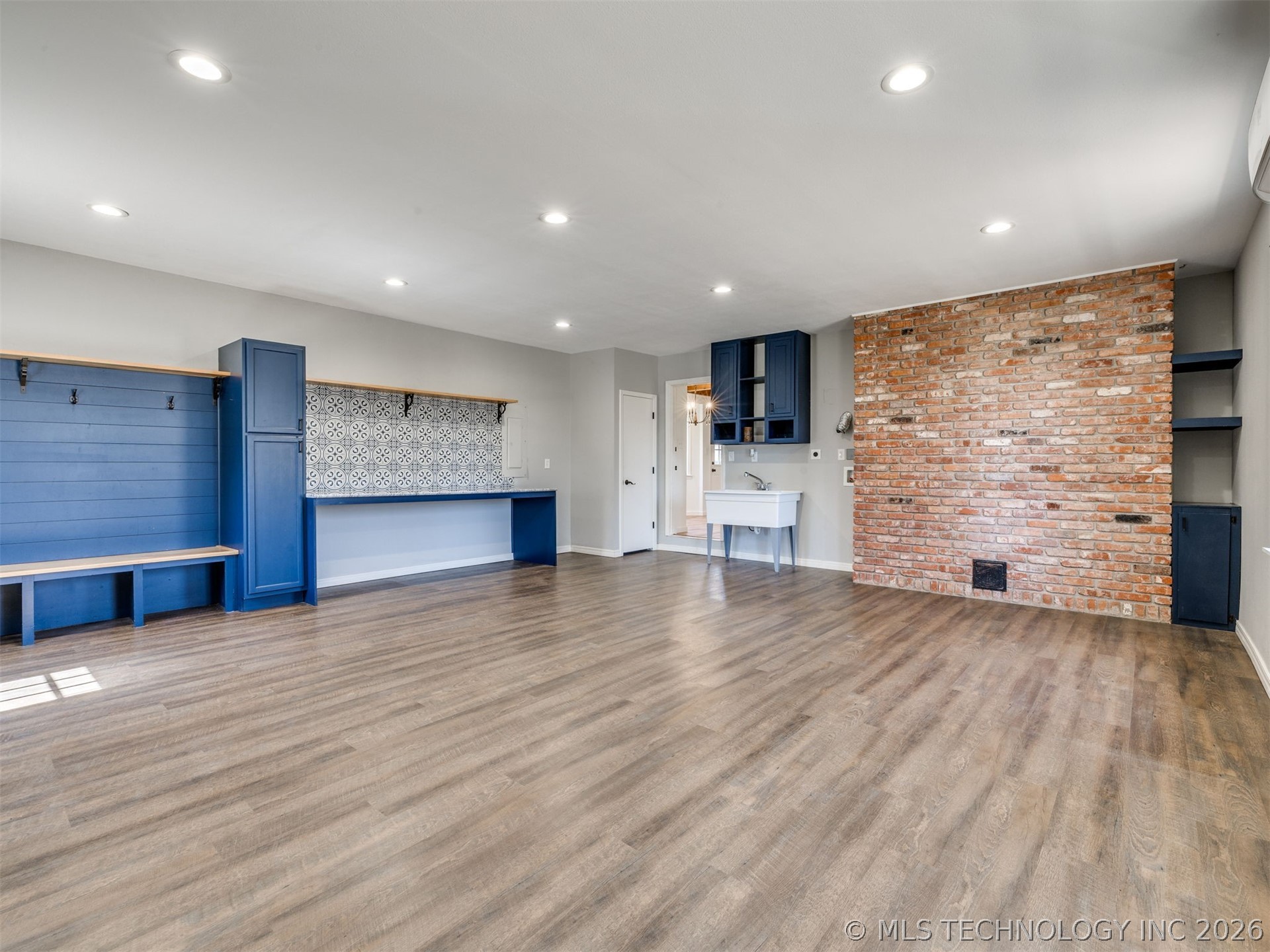 4628 S 193rd West Avenue Sand Springs OK 74063