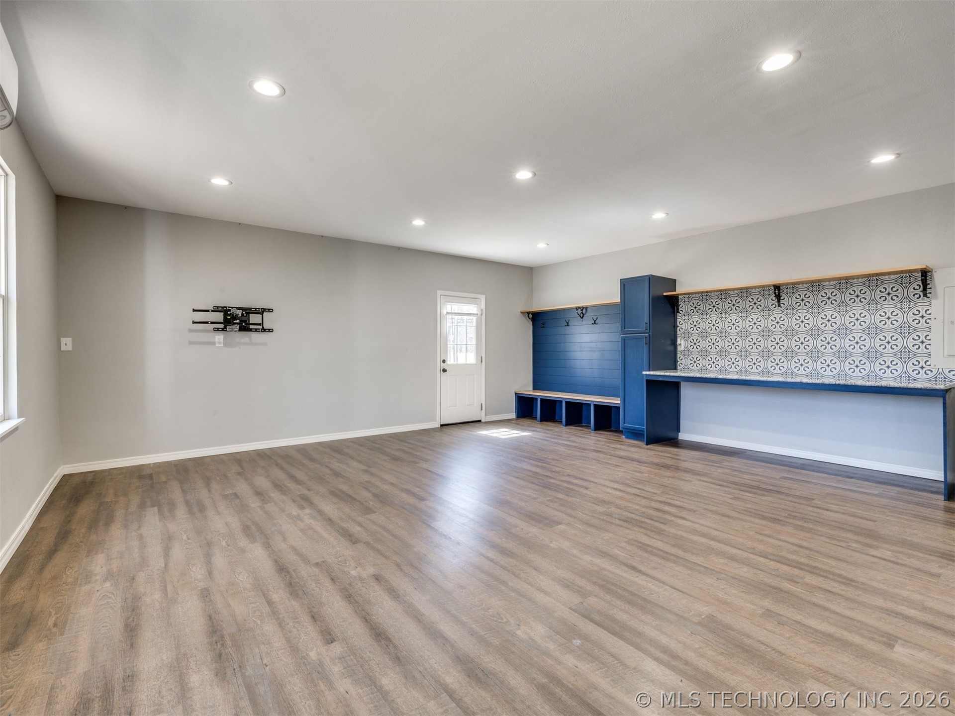 4628 S 193rd West Avenue Sand Springs OK 74063