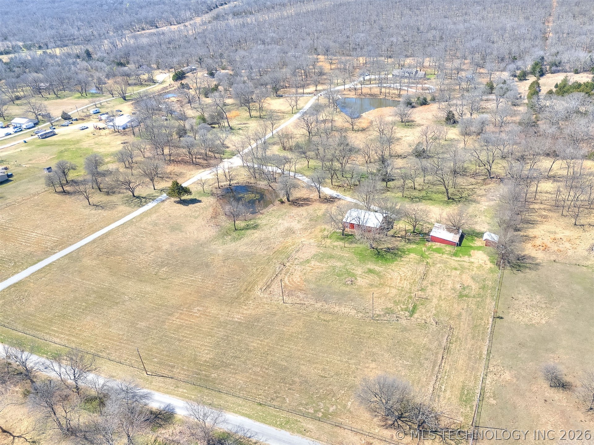 4628 S 193rd West Avenue Sand Springs OK 74063