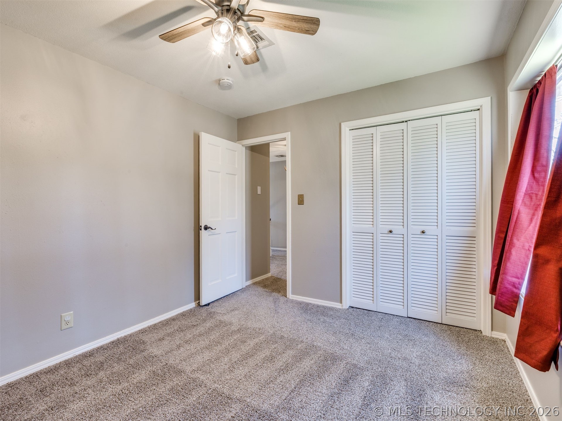 4628 S 193rd West Avenue Sand Springs OK 74063