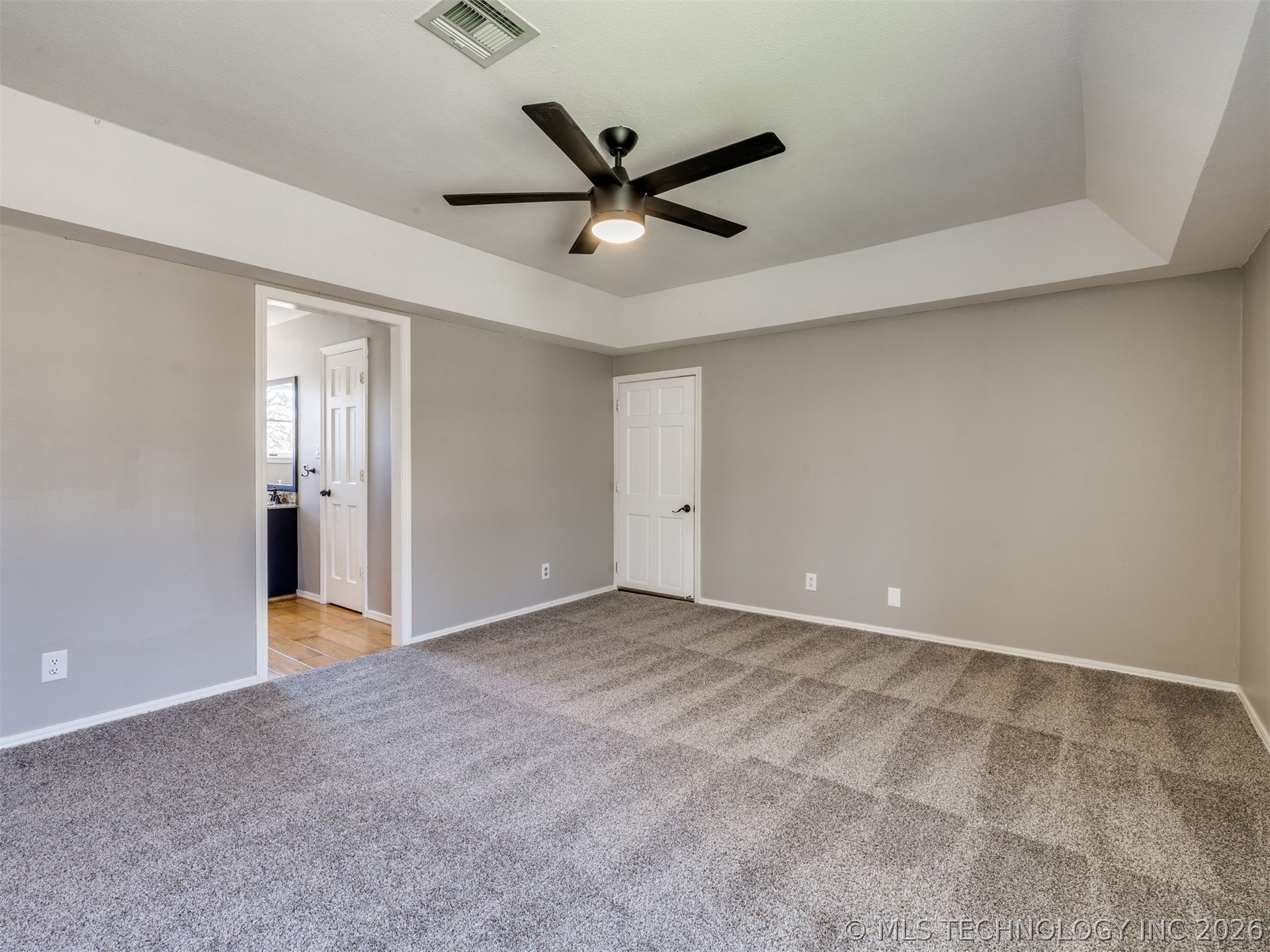4628 S 193rd West Avenue Sand Springs OK 74063