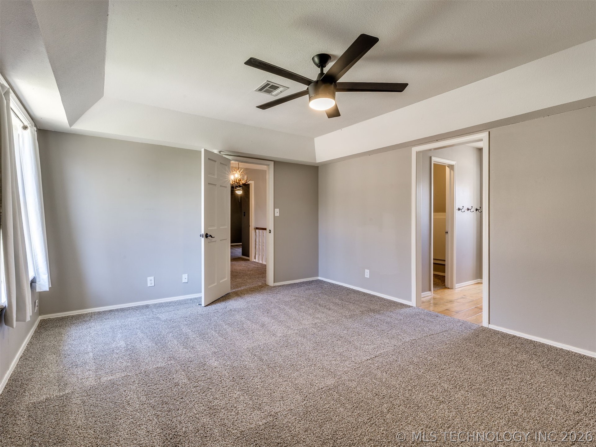 4628 S 193rd West Avenue Sand Springs OK 74063