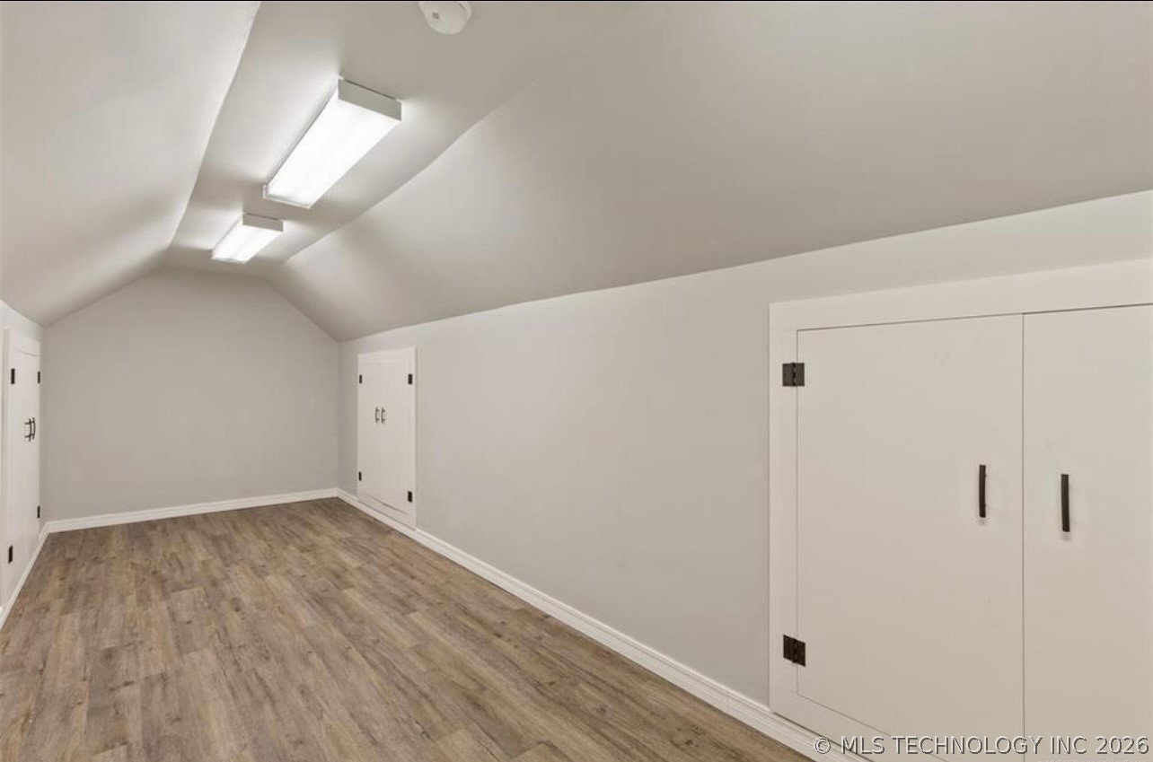 4628 S 193rd West Avenue Sand Springs OK 74063
