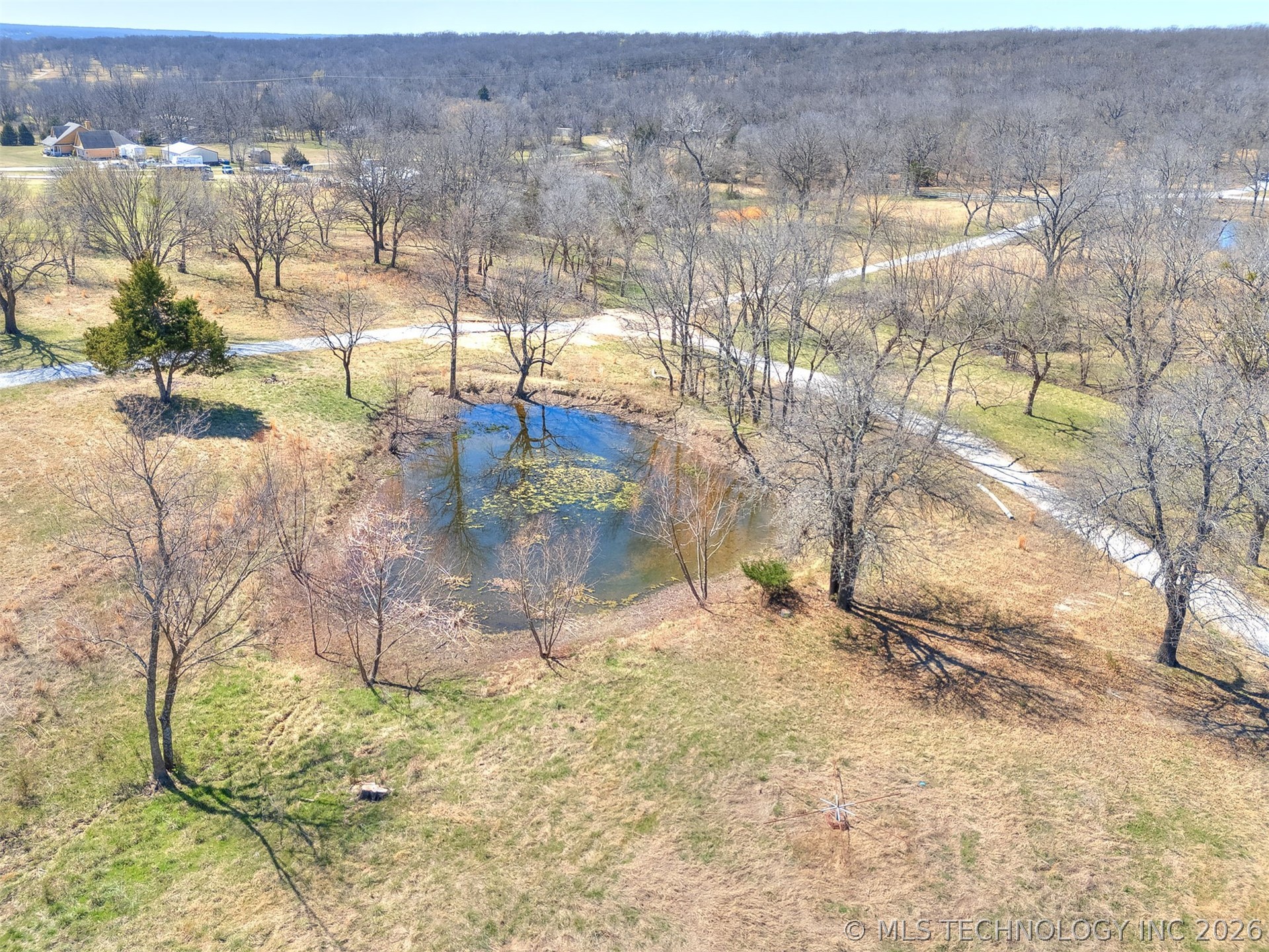 4628 S 193rd West Avenue Sand Springs OK 74063