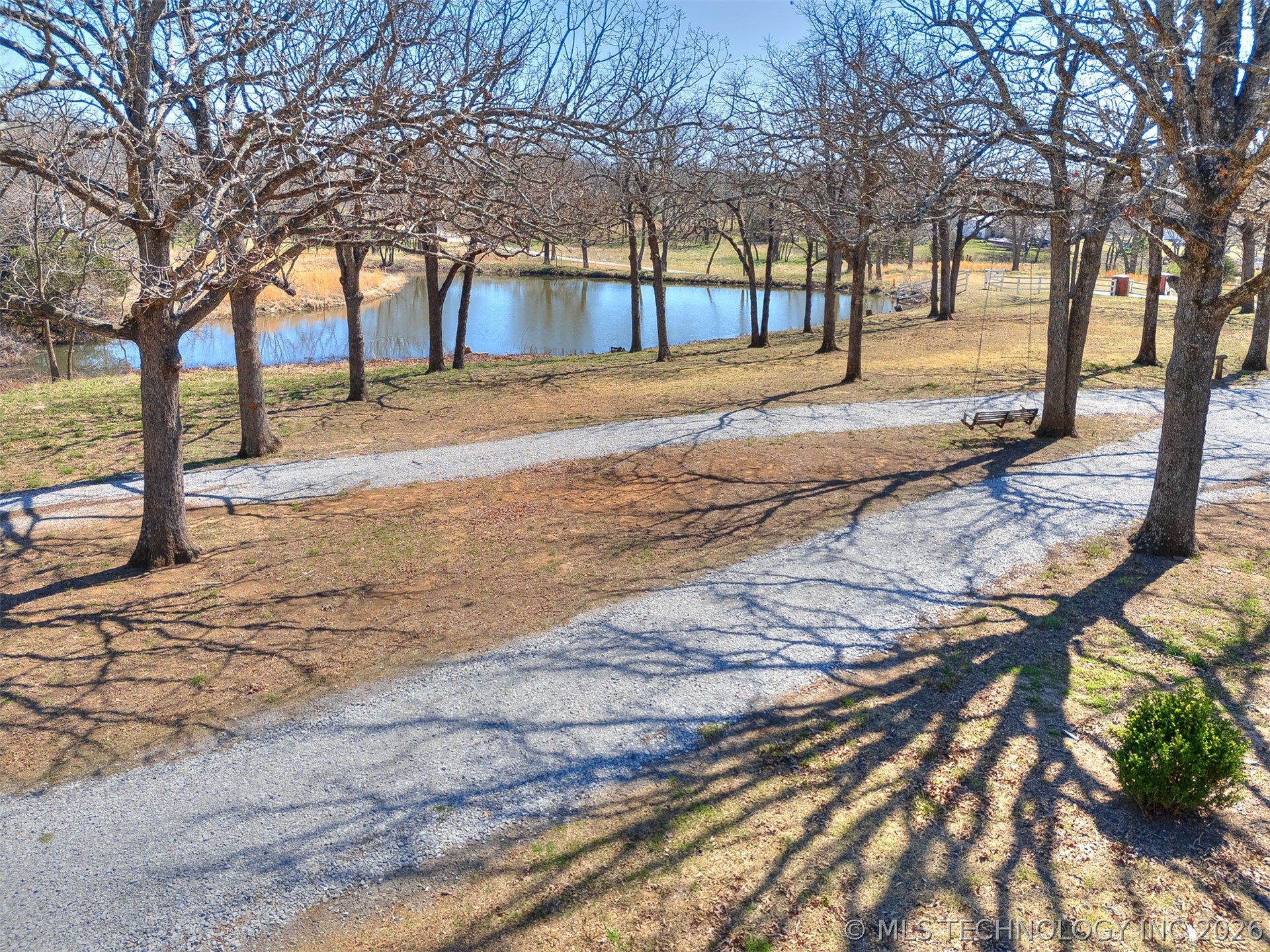 4628 S 193rd West Avenue Sand Springs OK 74063