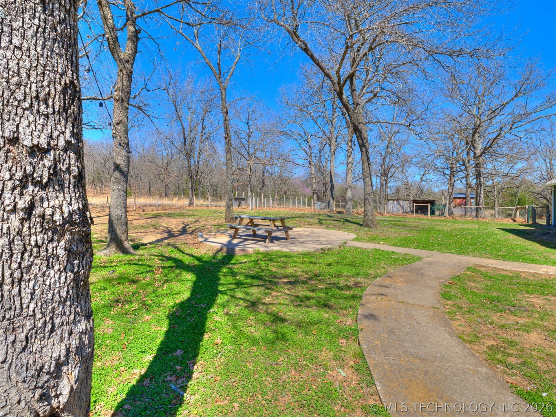 4628 S 193rd West Avenue Sand Springs OK 74063
