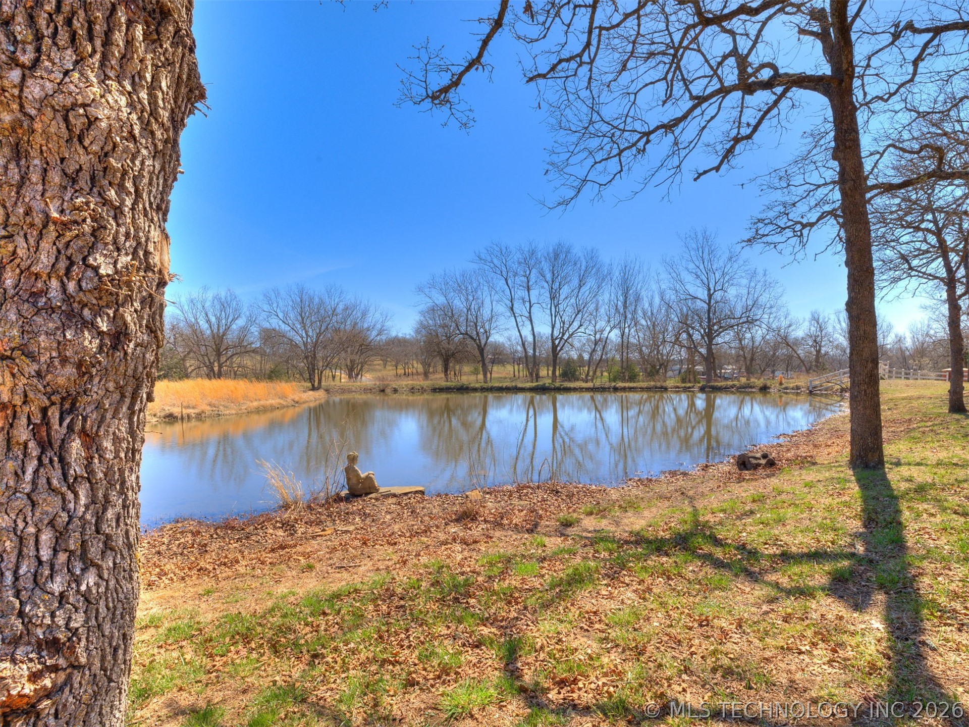 4628 S 193rd West Avenue Sand Springs OK 74063