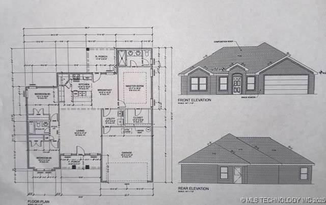 3224 Seabiscuit Street Durant OK 74701