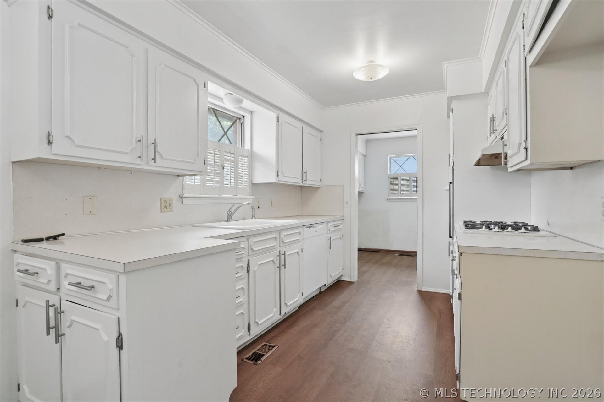 6830 E 58th Street Tulsa OK 74145