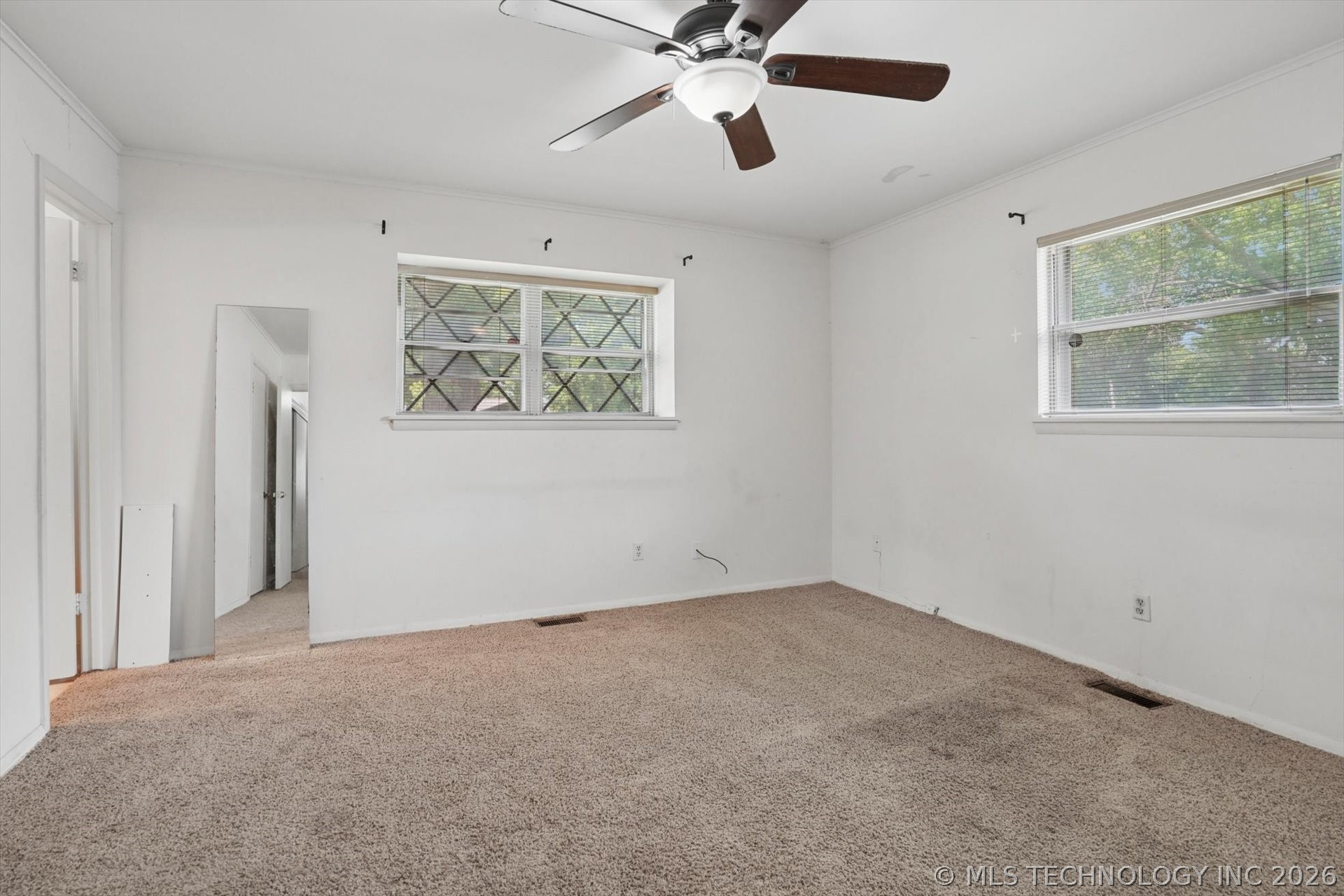 6830 E 58th Street Tulsa OK 74145