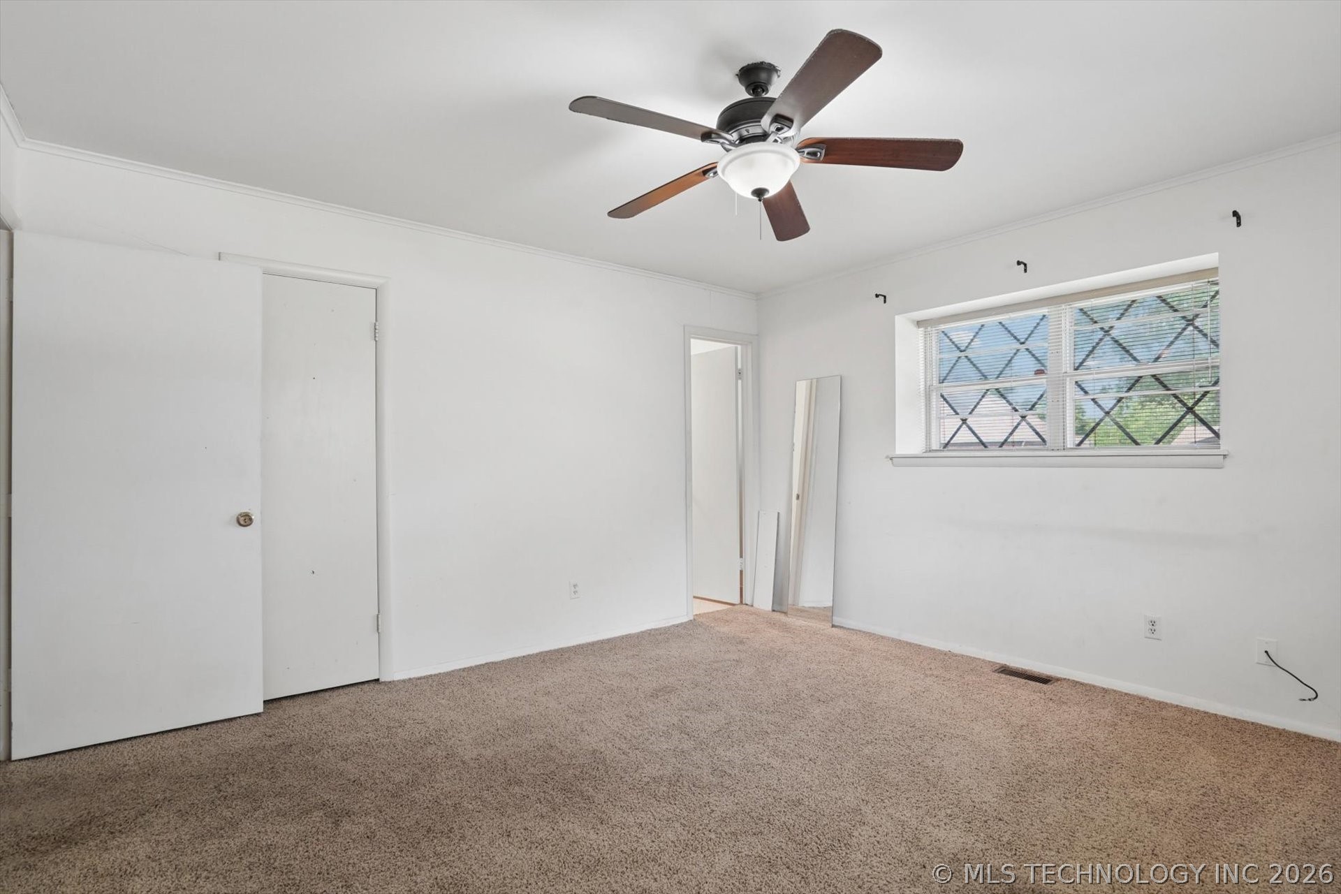 6830 E 58th Street Tulsa OK 74145