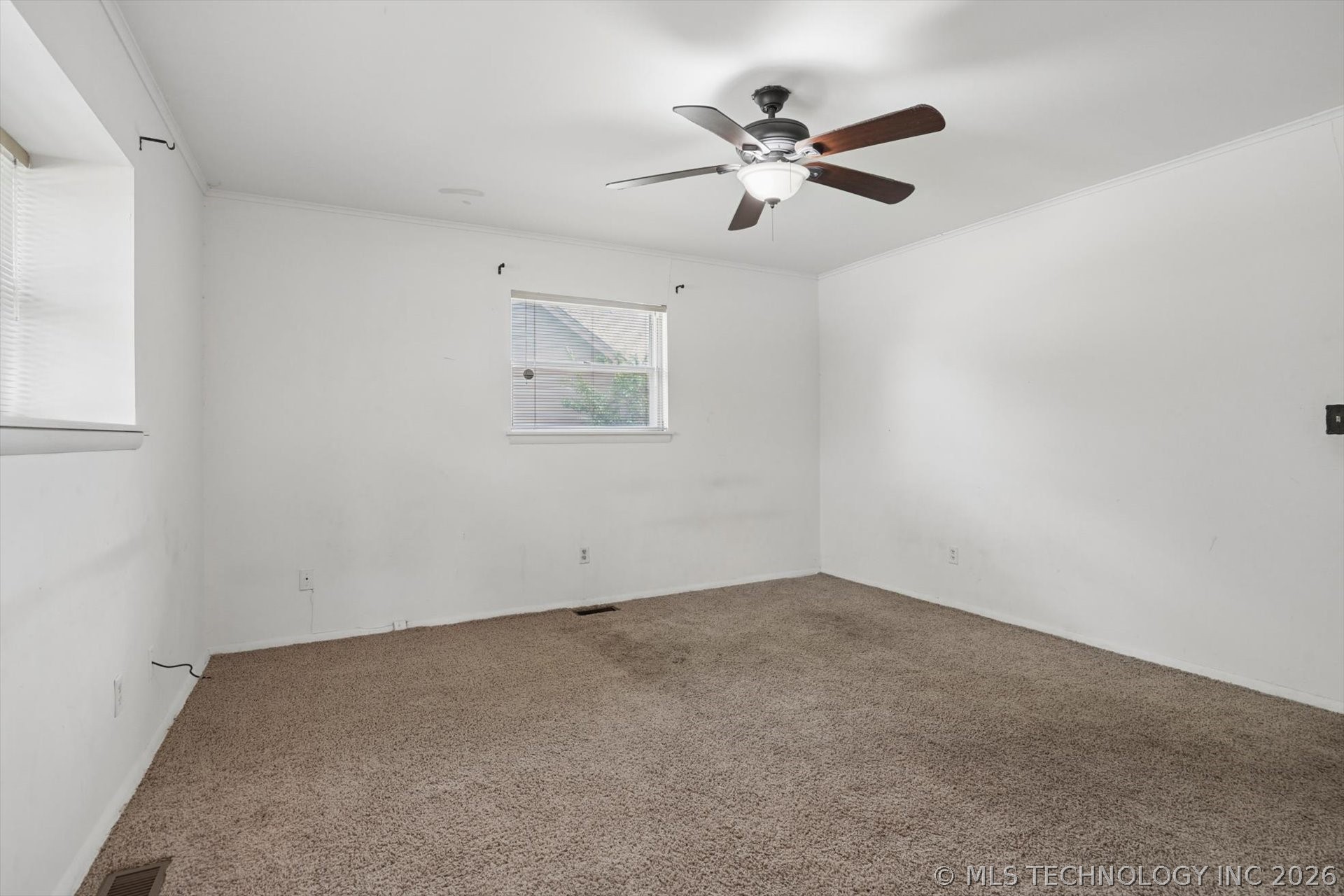 6830 E 58th Street Tulsa OK 74145