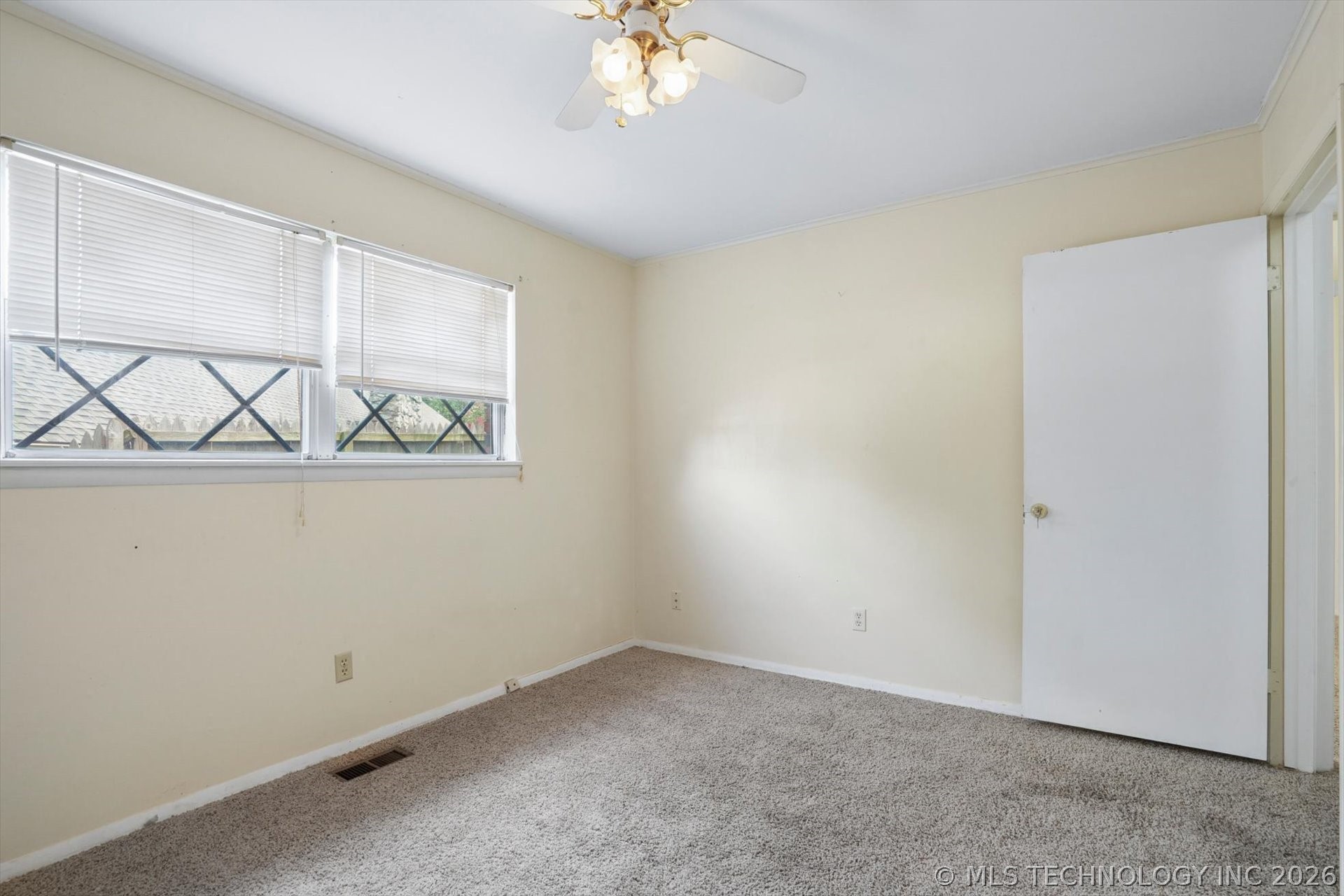 6830 E 58th Street Tulsa OK 74145