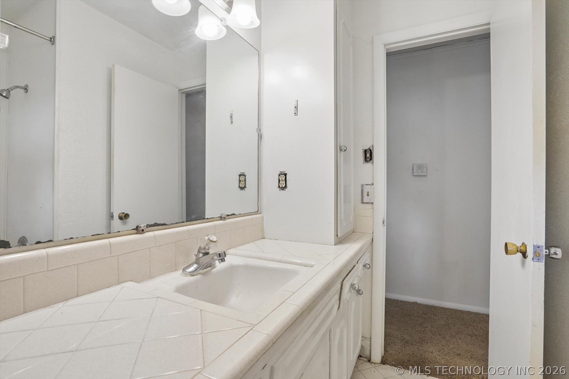 6830 E 58th Street Tulsa OK 74145