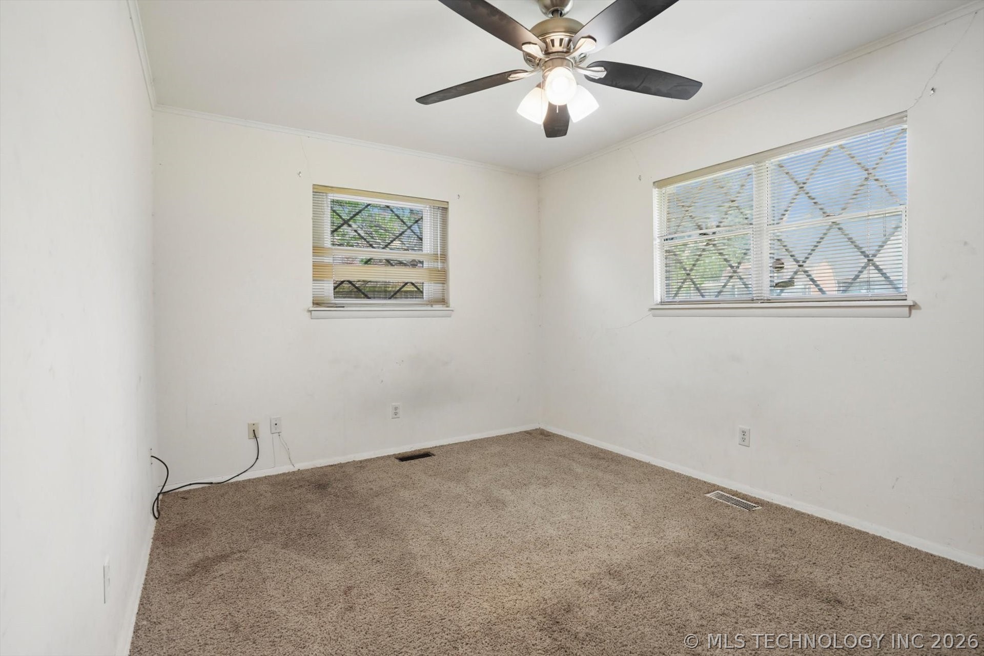 6830 E 58th Street Tulsa OK 74145