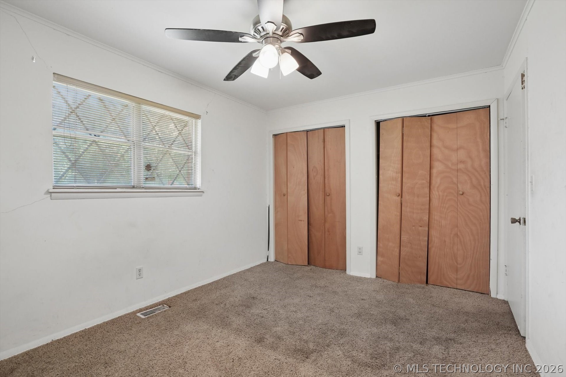 6830 E 58th Street Tulsa OK 74145